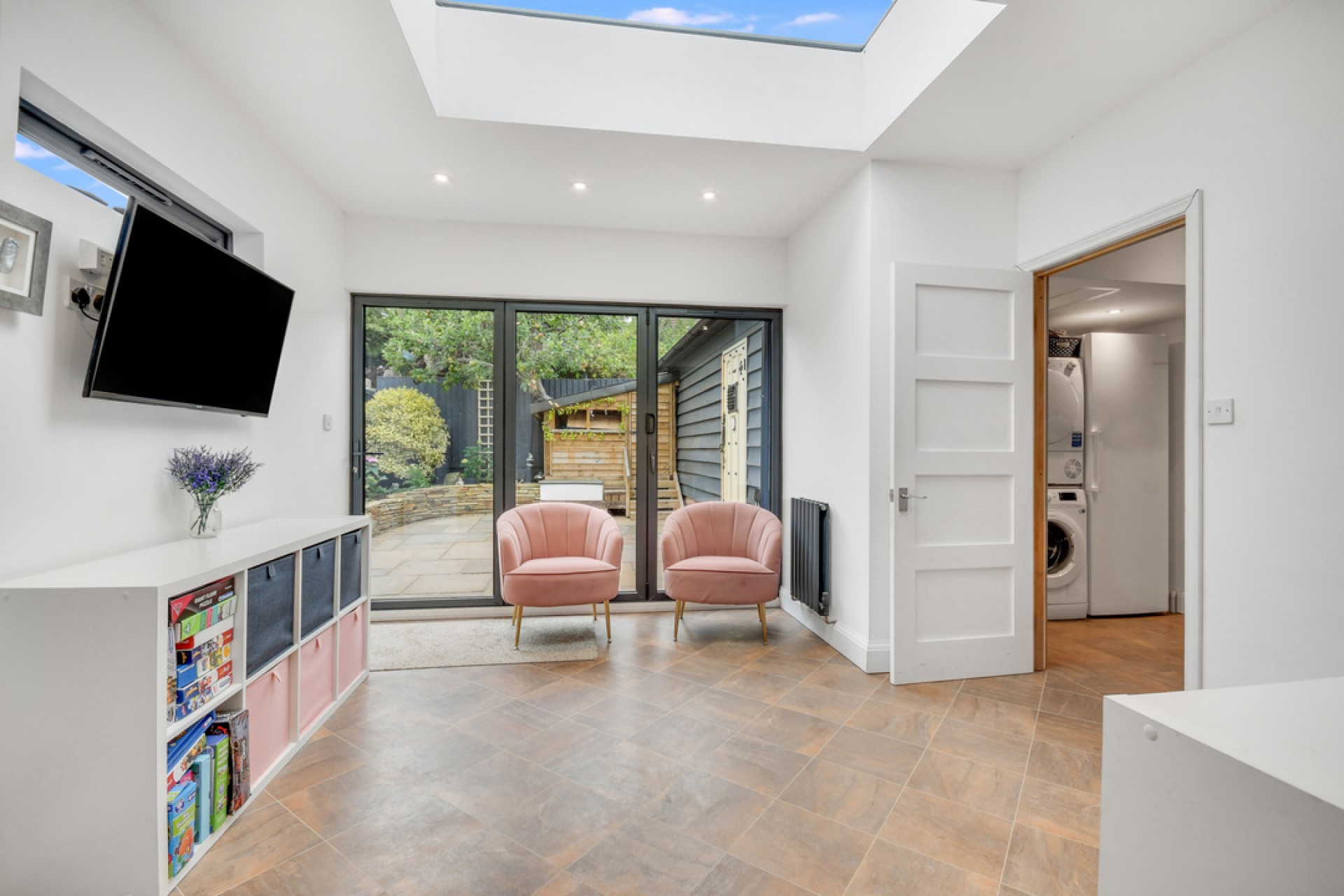 Images for Belvedere Road, Danbury, Chelmsford