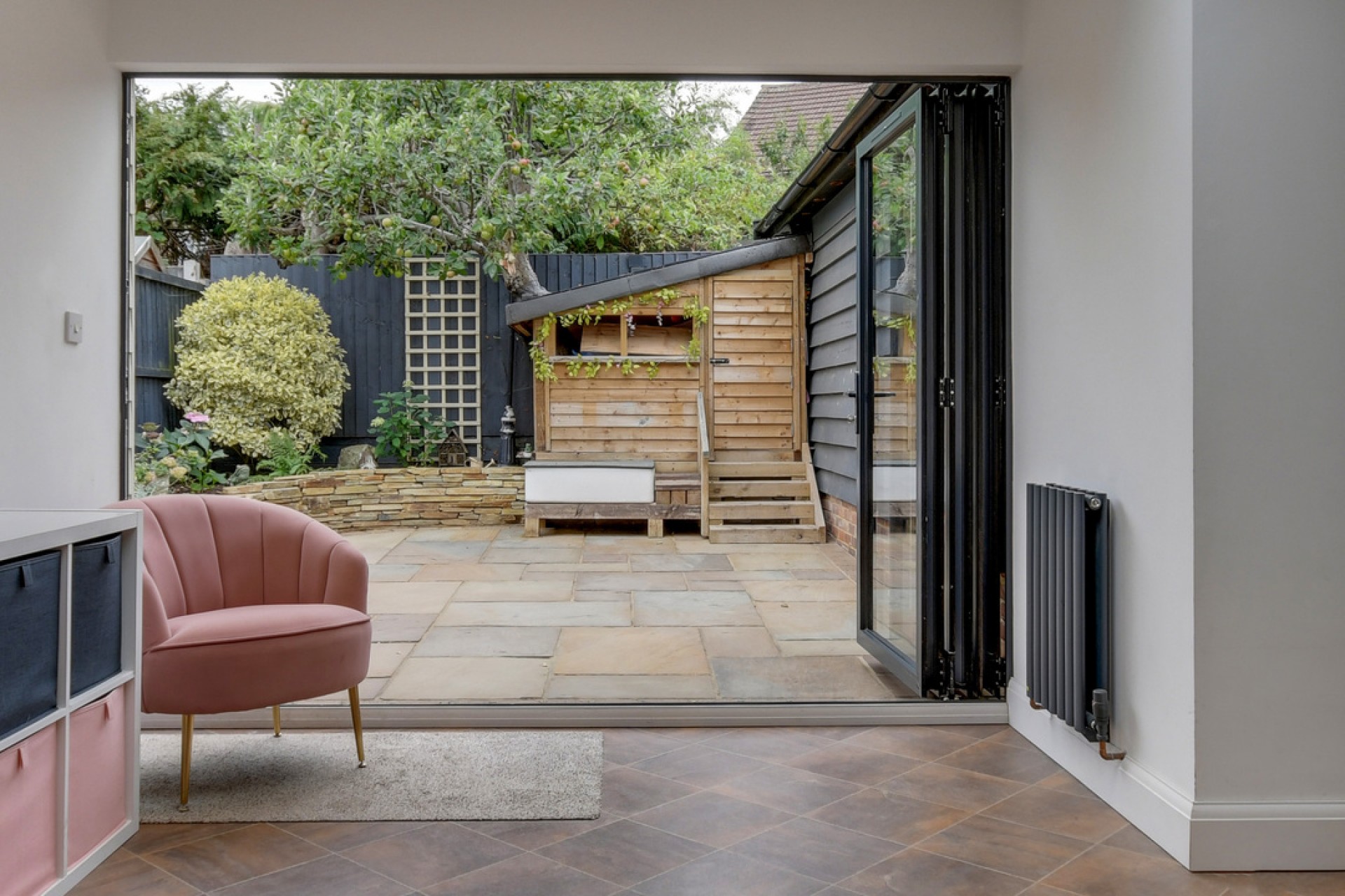 Images for Belvedere Road, Danbury, Chelmsford