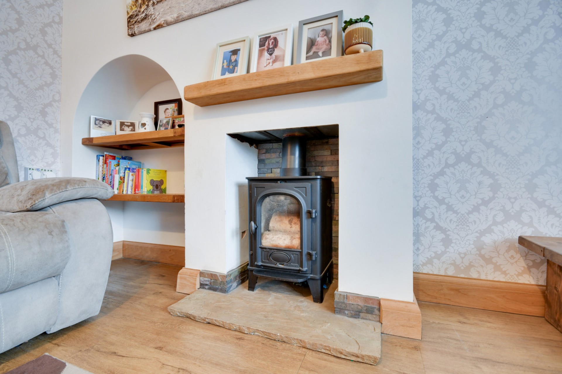 Images for Belvedere Road, Danbury, Chelmsford