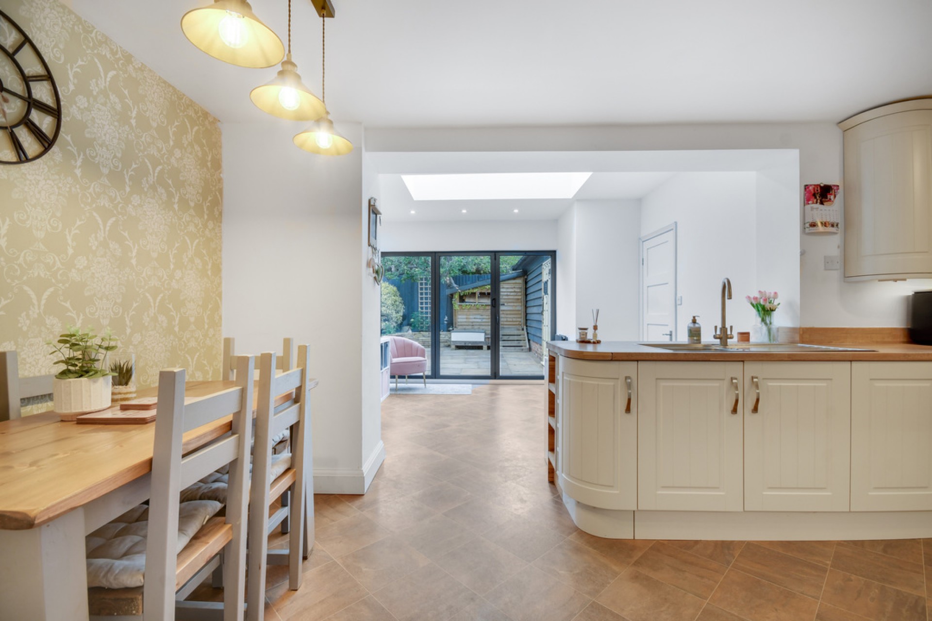 Images for Belvedere Road, Danbury, Chelmsford