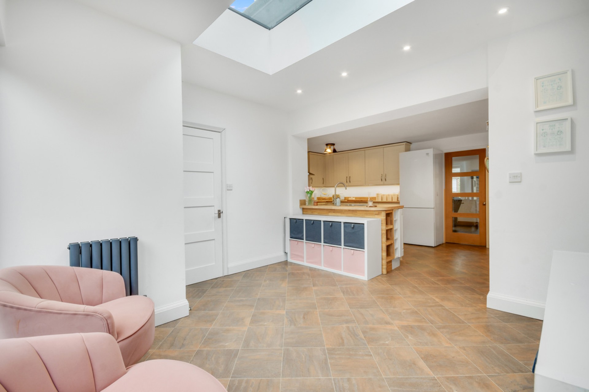 Images for Belvedere Road, Danbury, Chelmsford