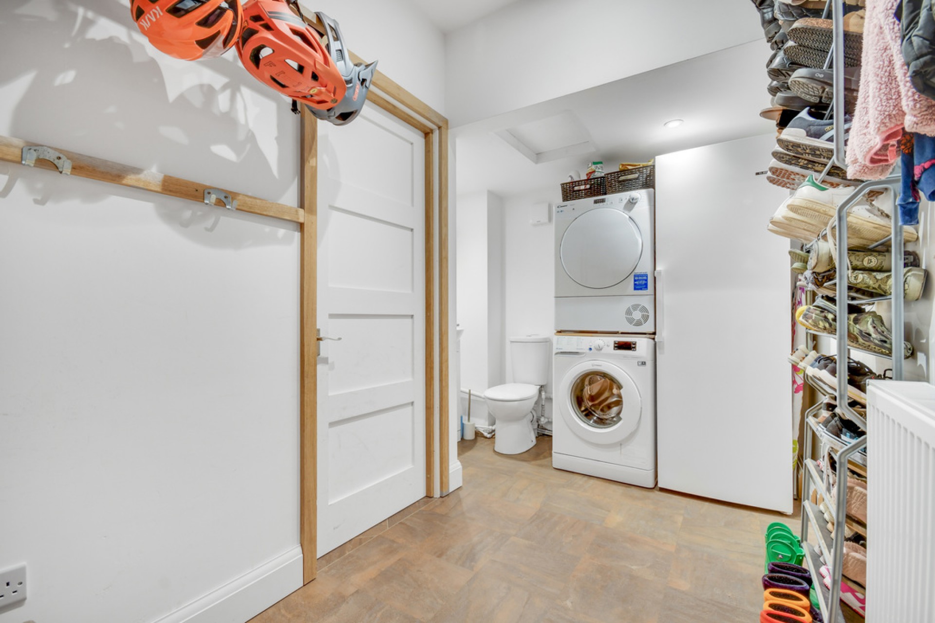 Images for Belvedere Road, Danbury, Chelmsford