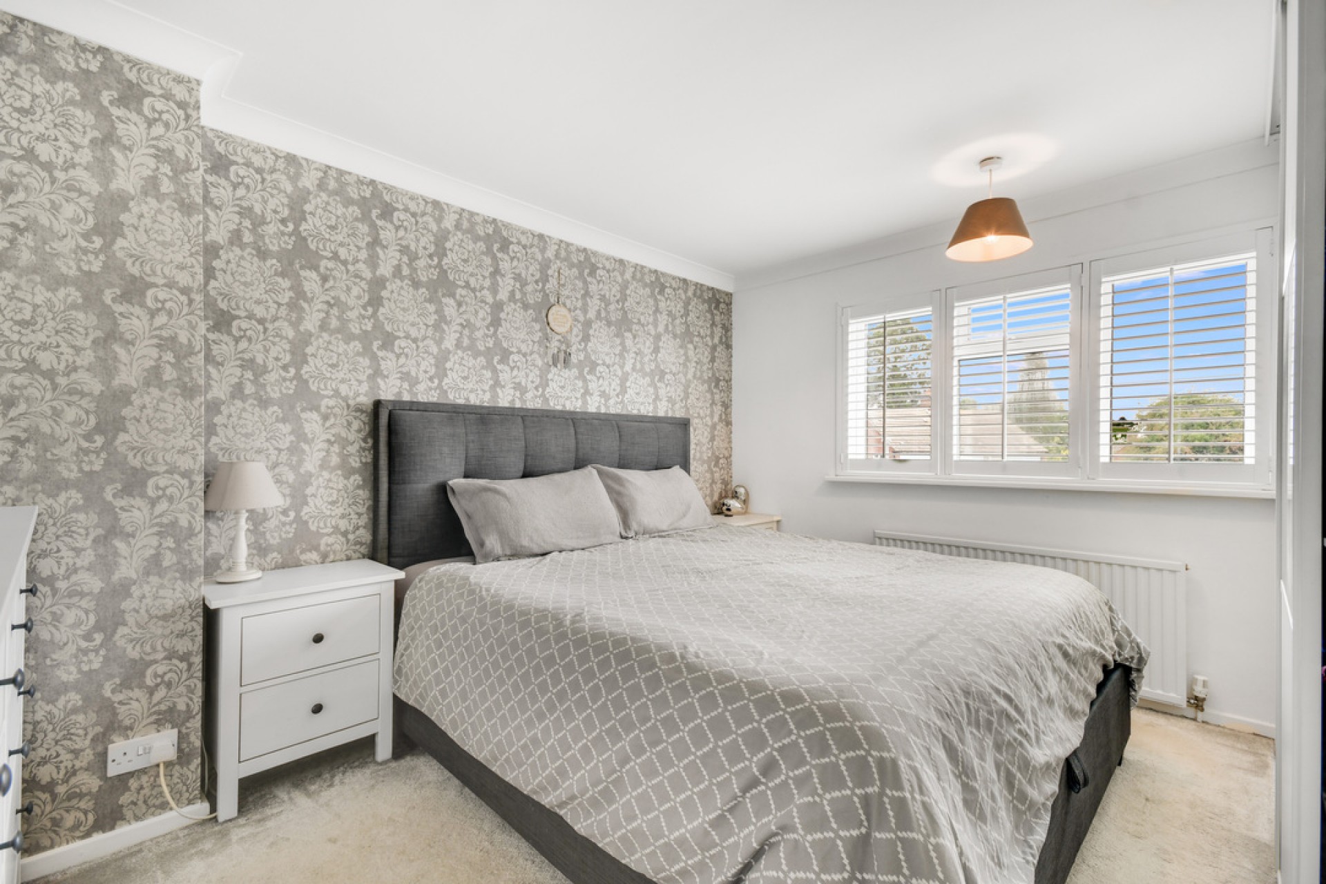 Images for Belvedere Road, Danbury, Chelmsford