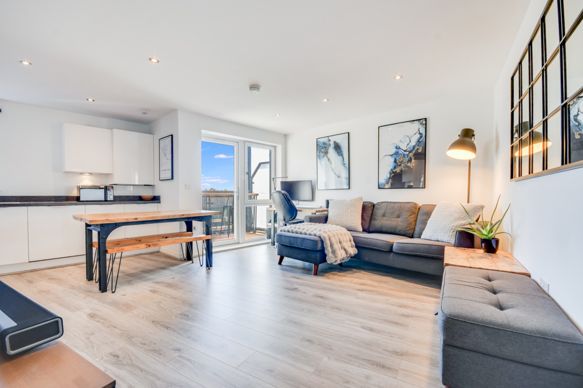 Images for Wharf Road, Chelmsford