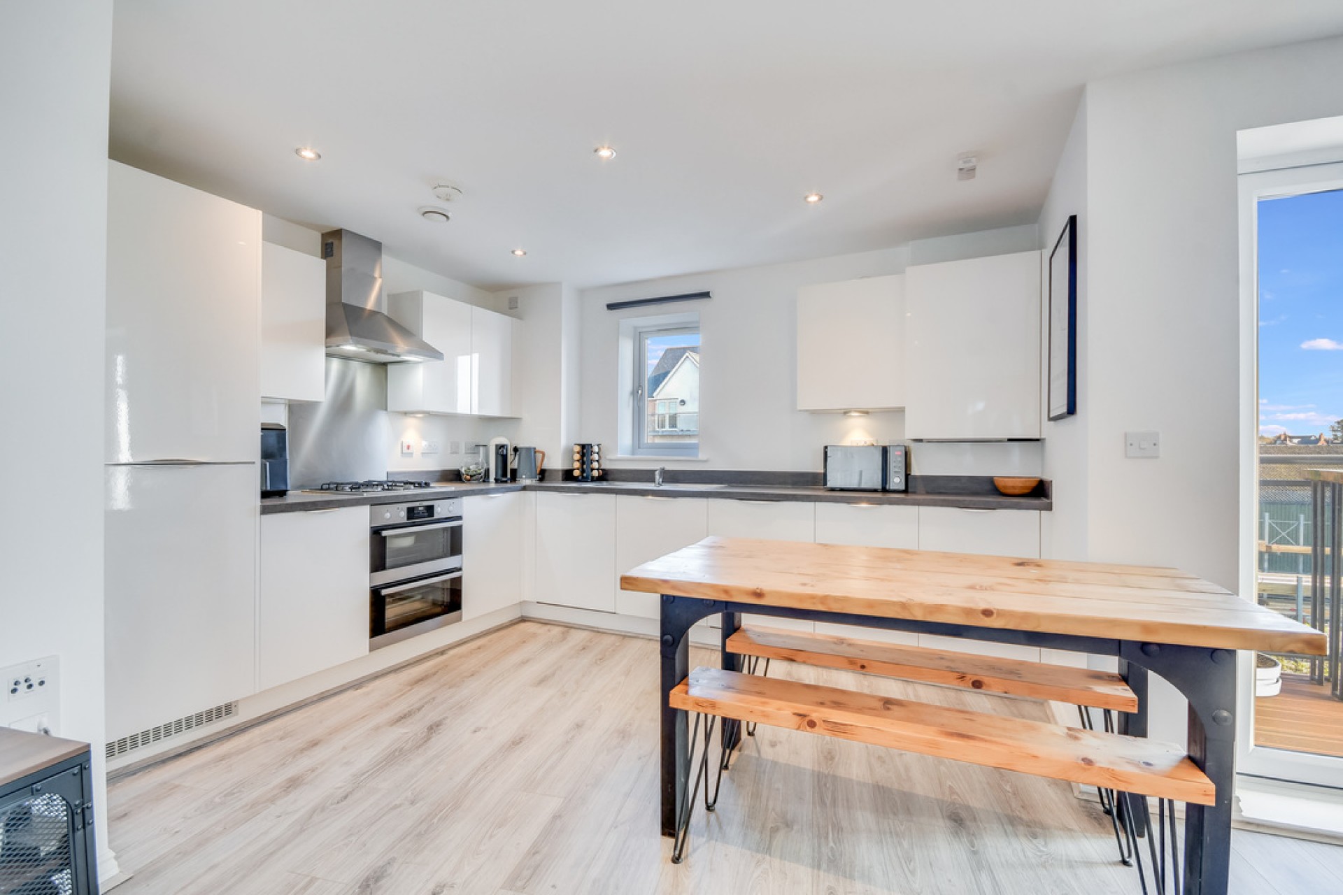 Images for Wharf Road, Chelmsford