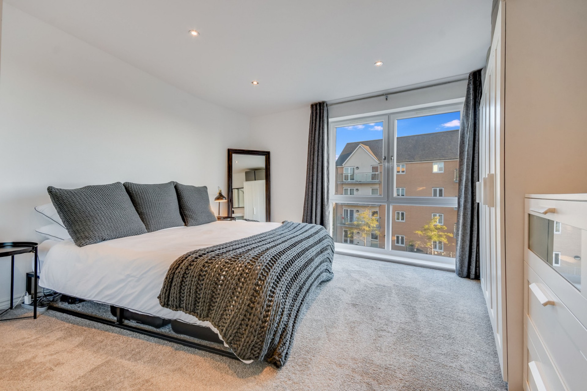 Images for Wharf Road, Chelmsford