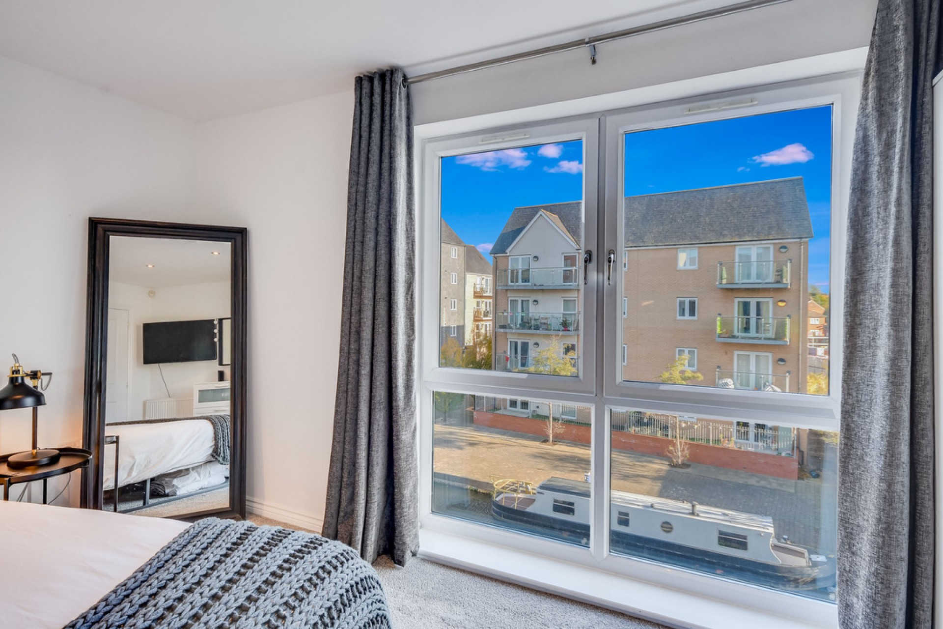 Images for Wharf Road, Chelmsford