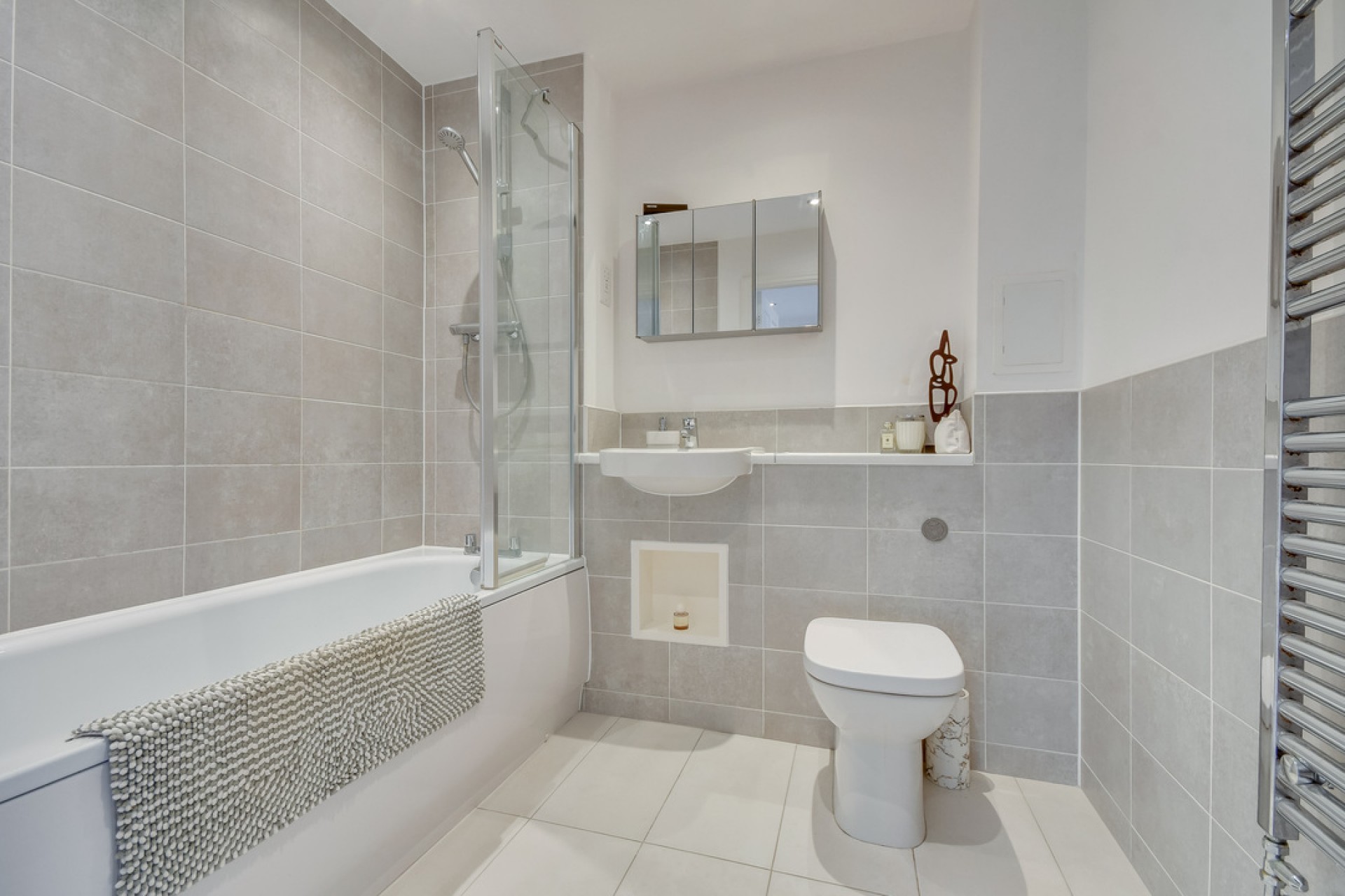 Images for Wharf Road, Chelmsford