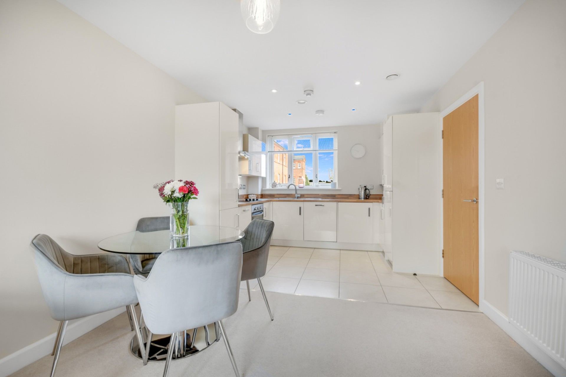 Images for Mary Munnion Quarter, Chelmsford