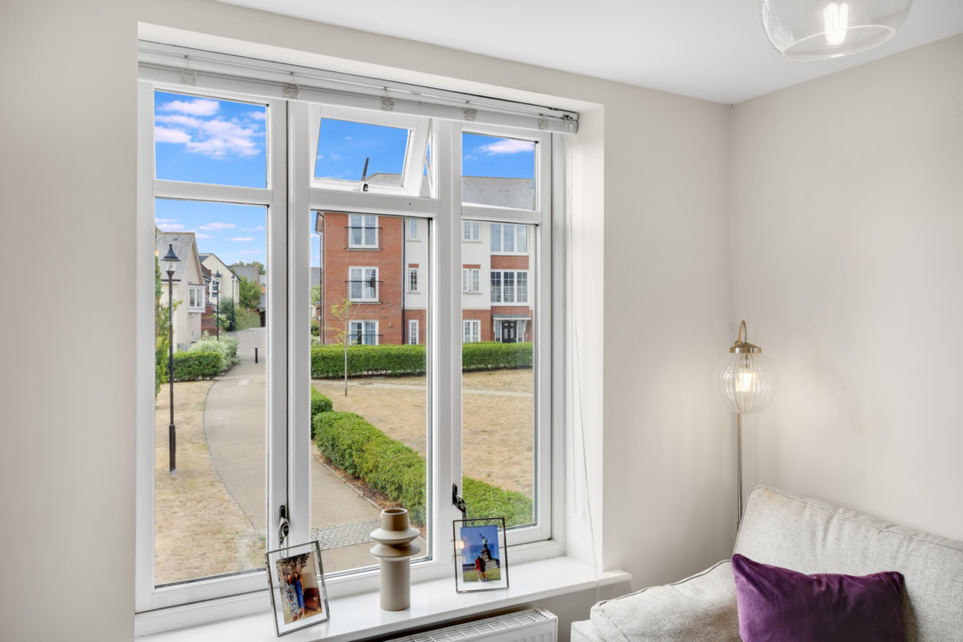 Images for Mary Munnion Quarter, Chelmsford