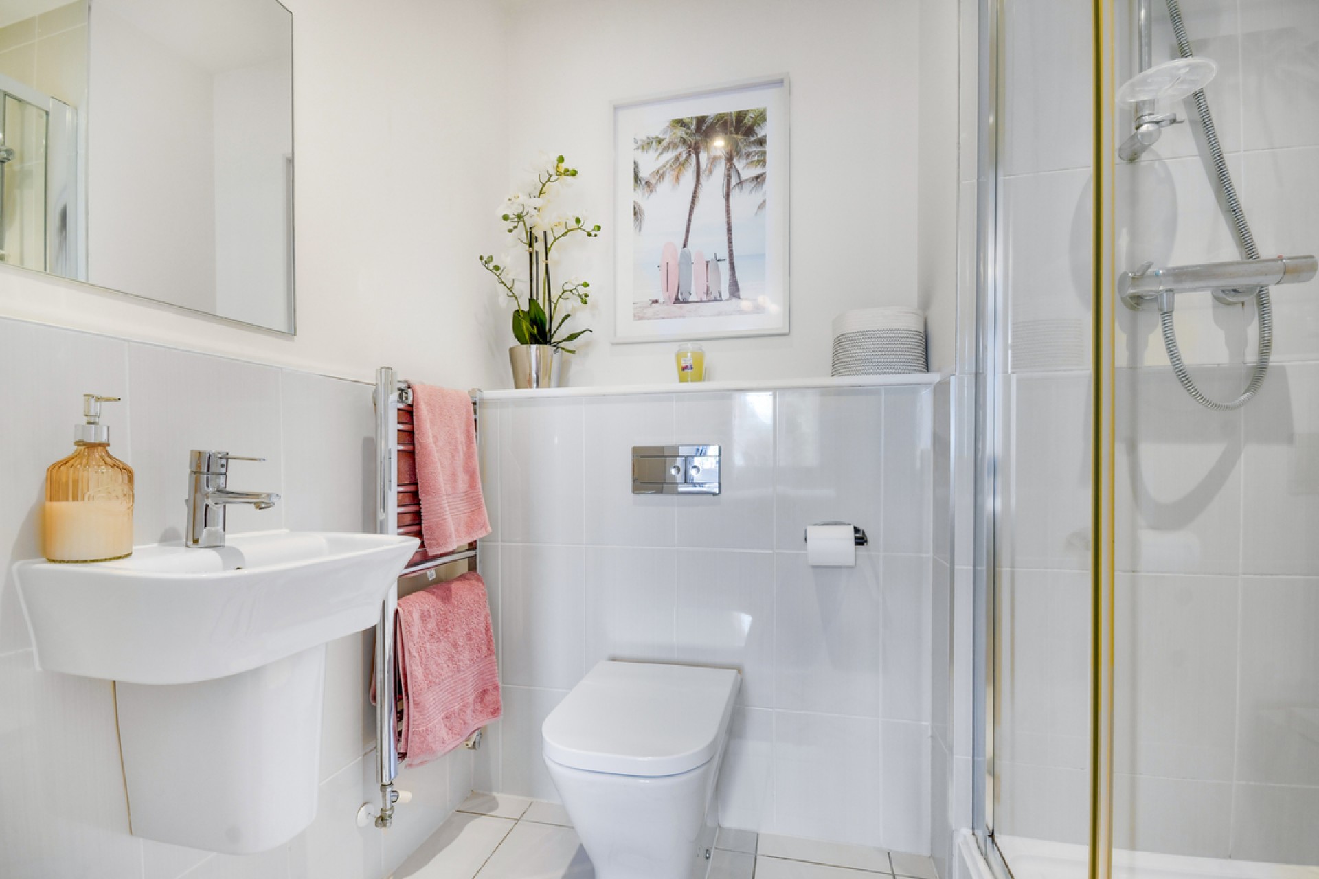 Images for Mary Munnion Quarter, Chelmsford