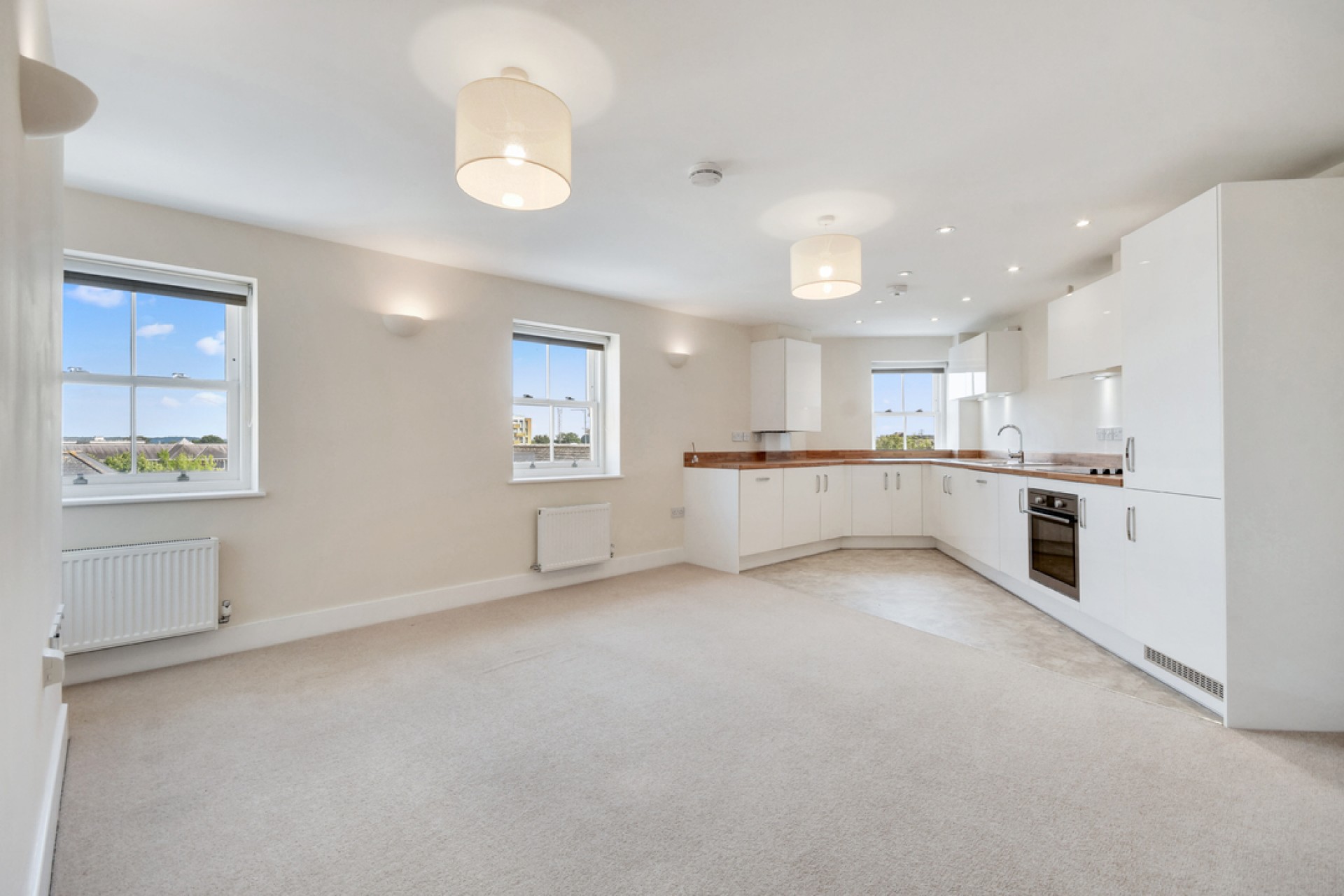 Images for Kreston House, Chelmsford