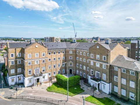 Kreston House, Chelmsford