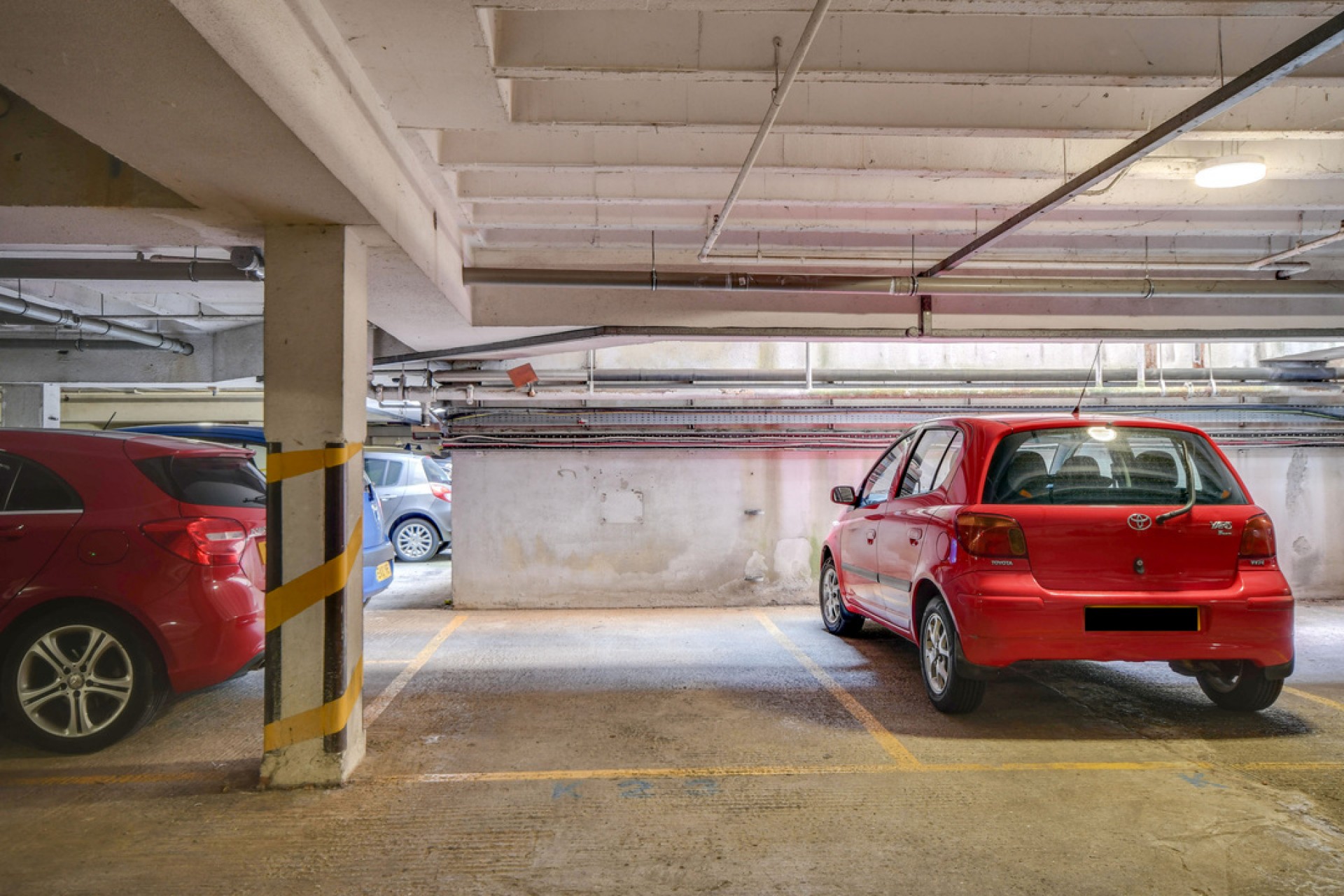 Images for Kreston House, Chelmsford