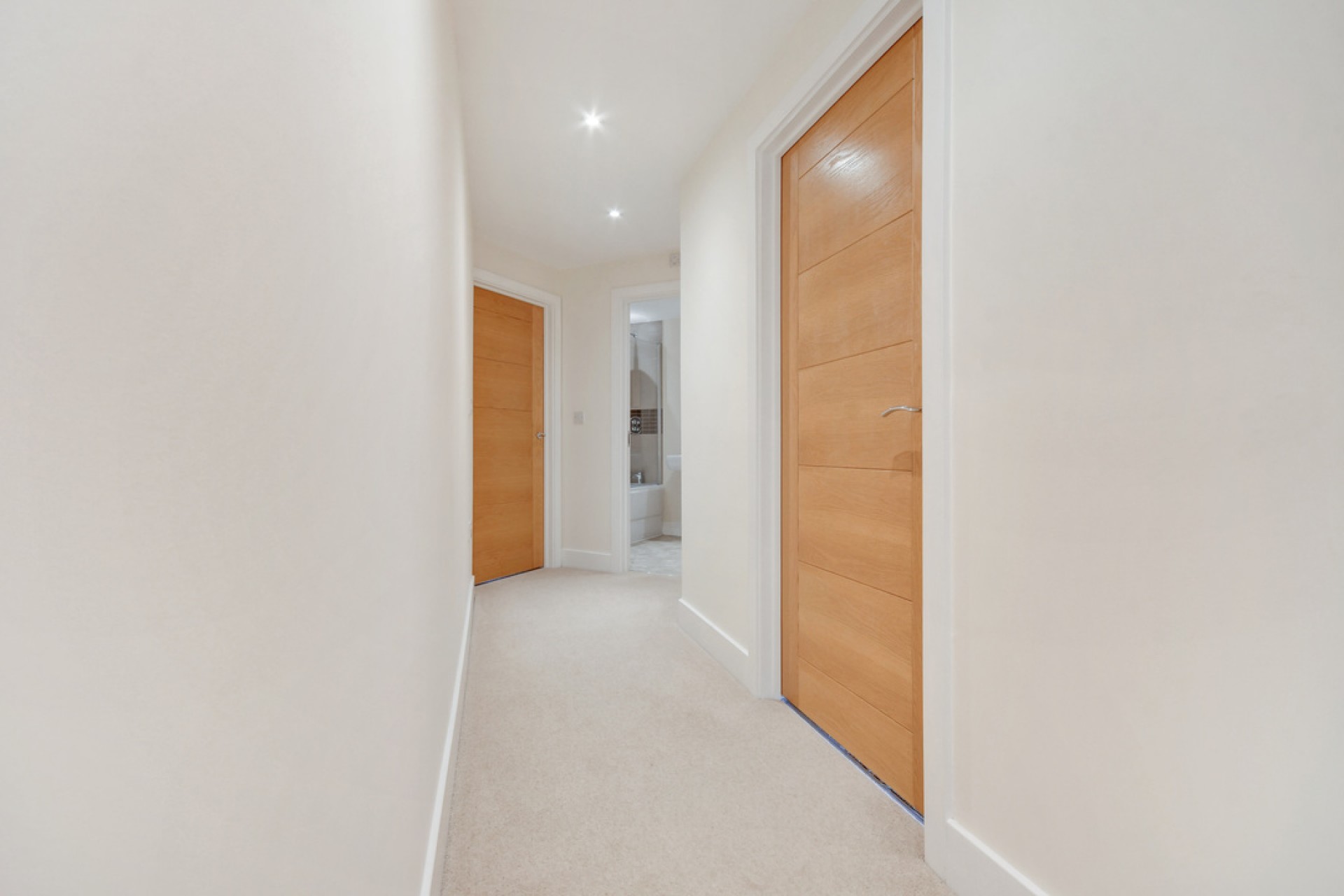 Images for Kreston House, Chelmsford