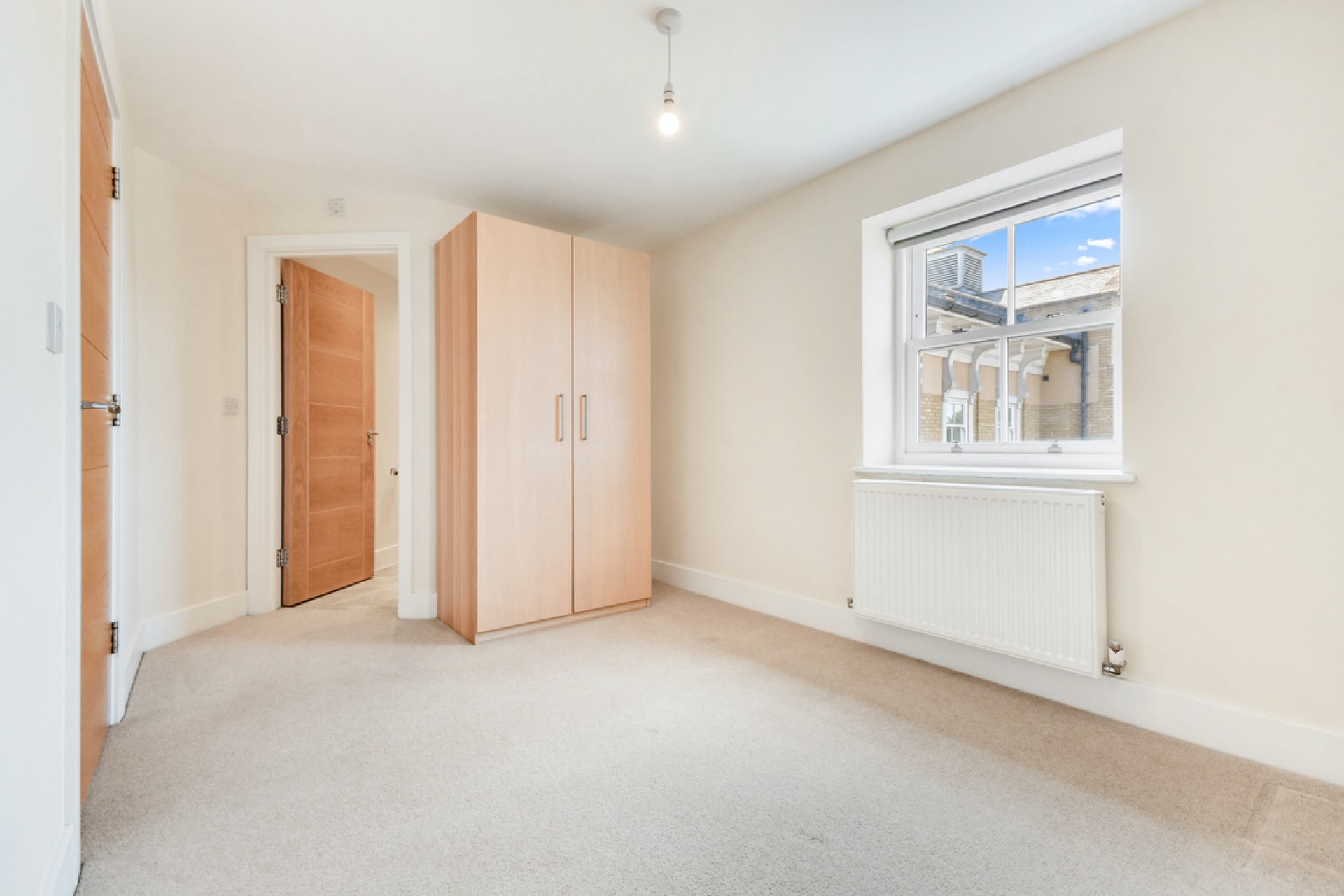 Images for Kreston House, Chelmsford