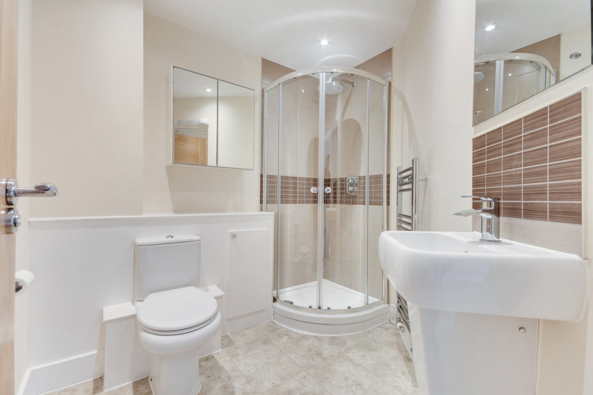 Images for Kreston House, Chelmsford