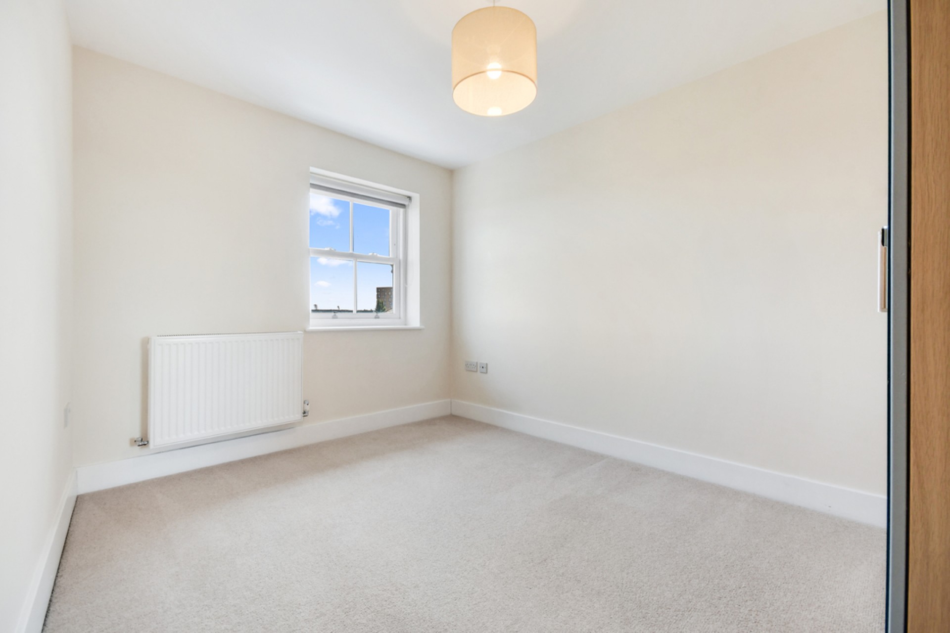 Images for Kreston House, Chelmsford