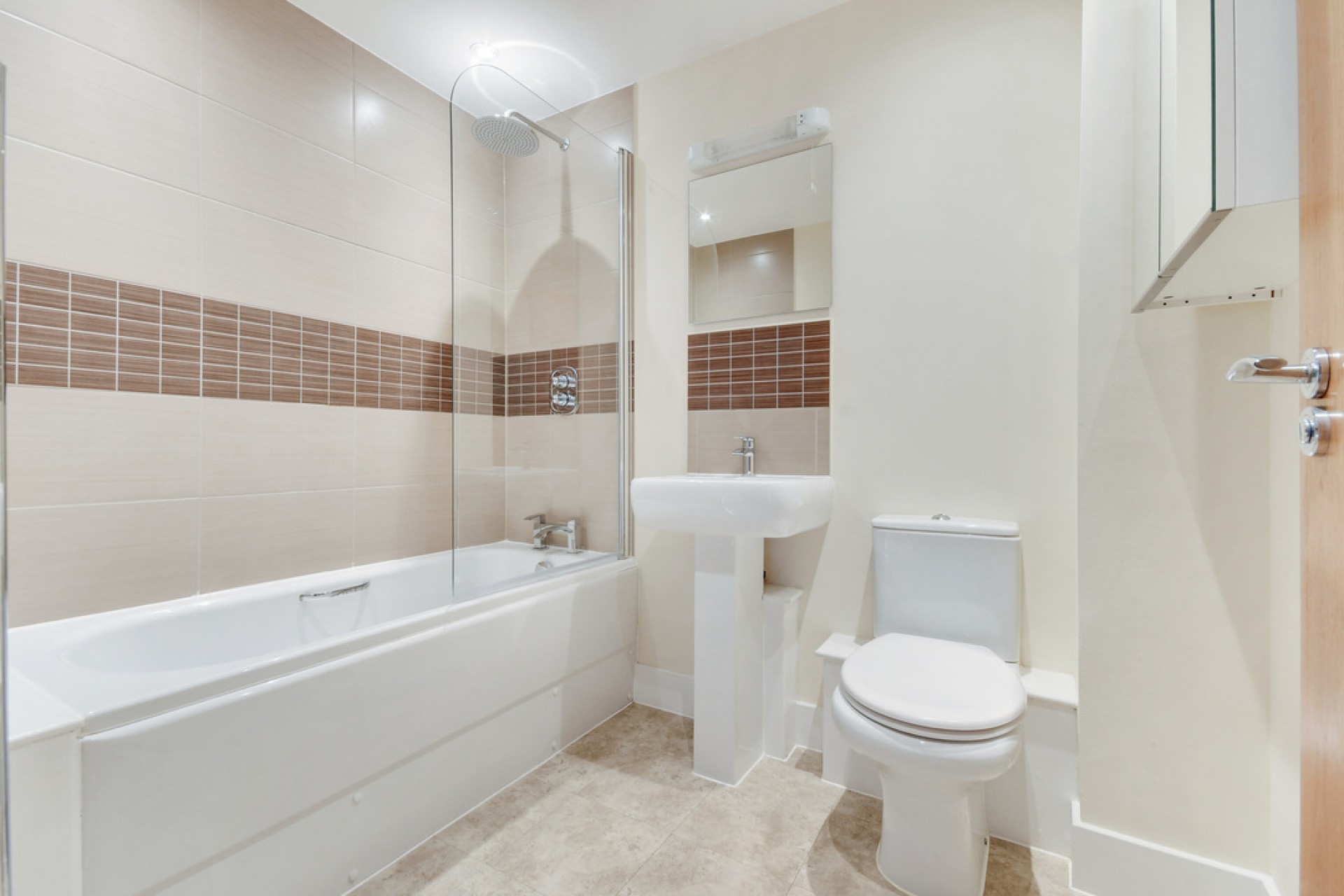 Images for Kreston House, Chelmsford