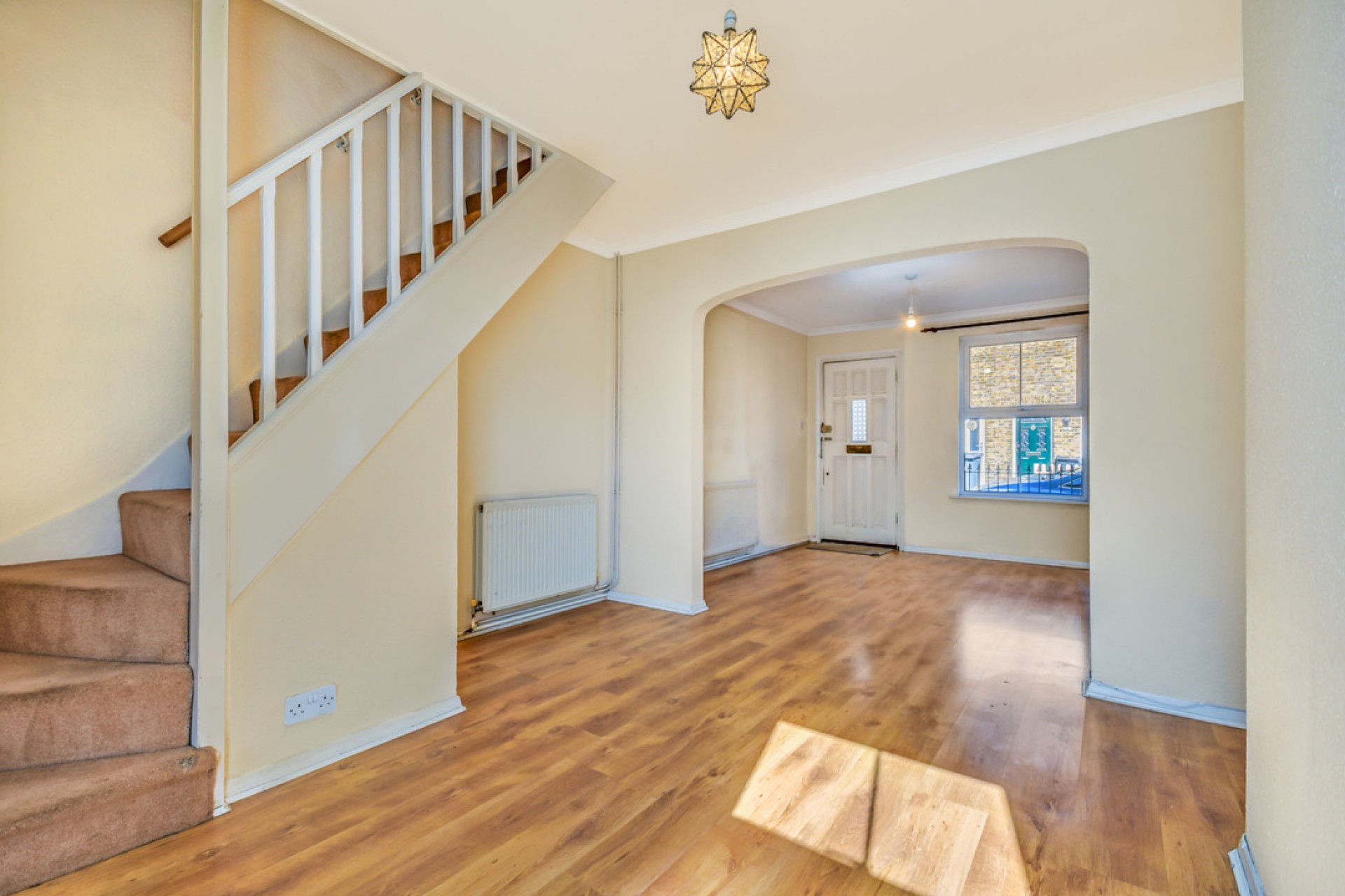 Images for Roman Road, Old Moulsham, Chelmsford