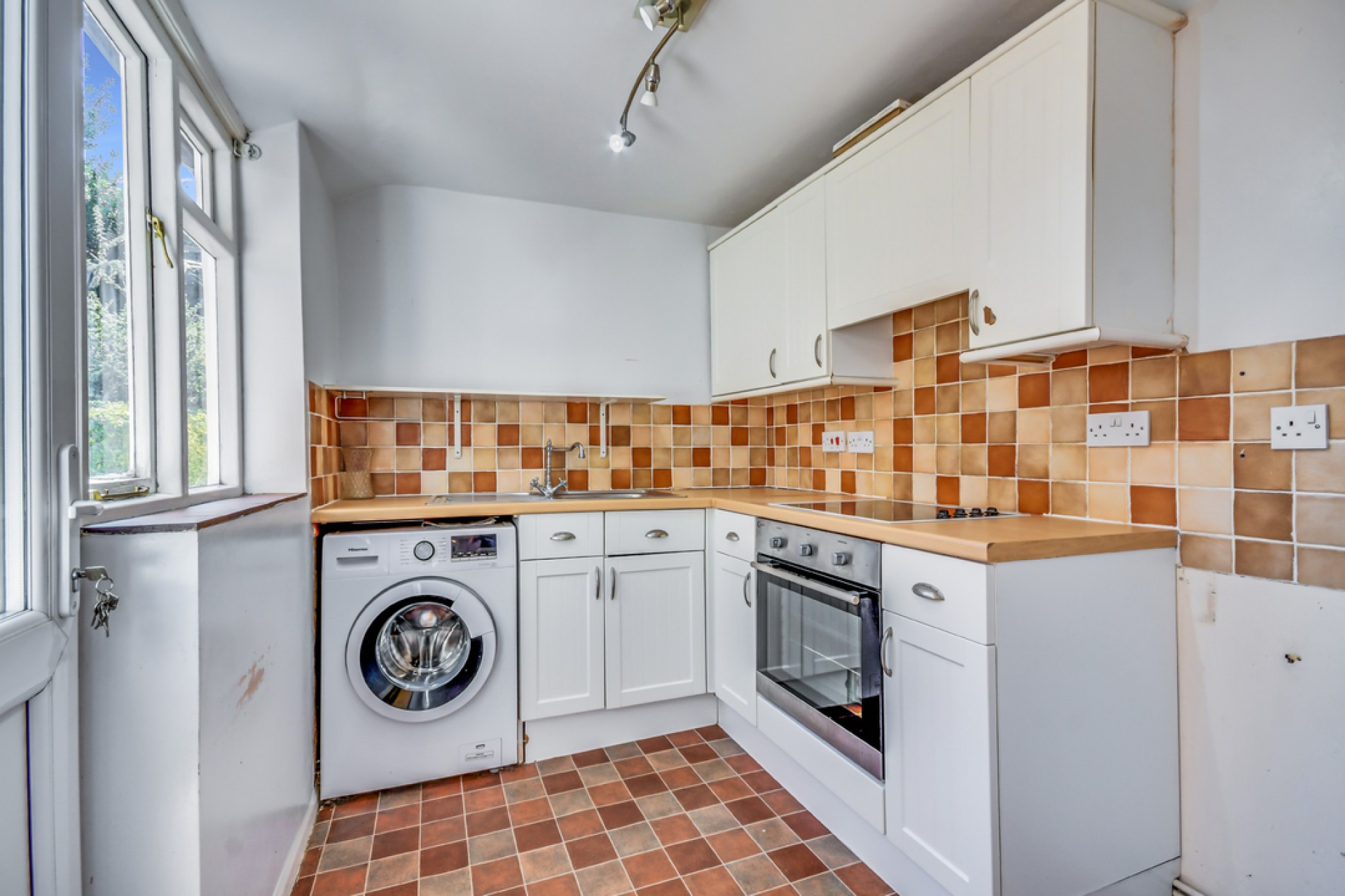 Images for Roman Road, Old Moulsham, Chelmsford