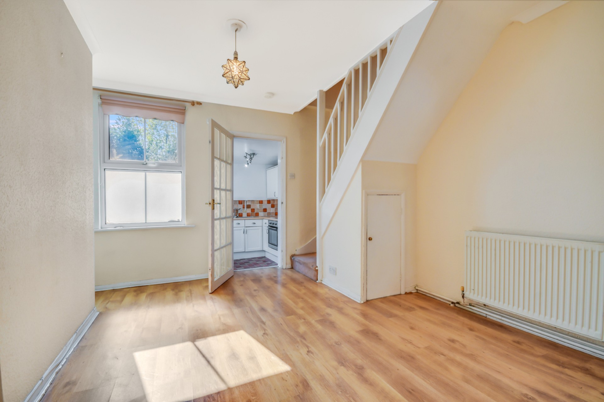 Images for Roman Road, Old Moulsham, Chelmsford