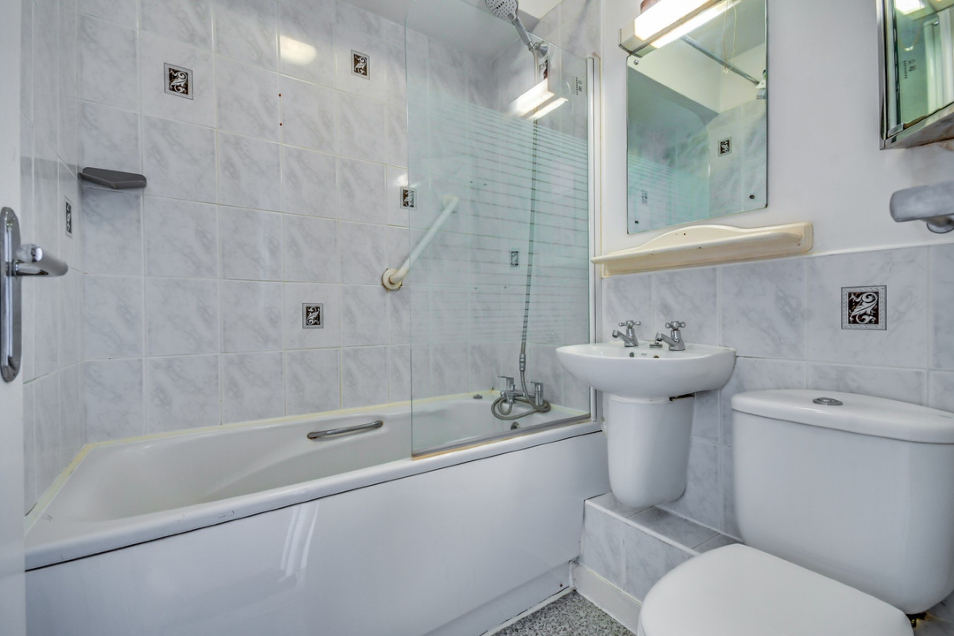 Images for Roman Road, Old Moulsham, Chelmsford