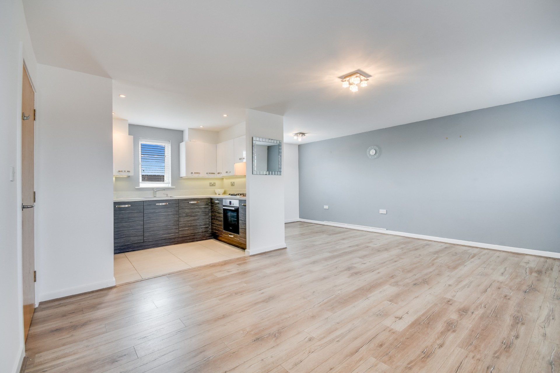 Images for Beeleigh Link, Chelmer Village, Chelmsford