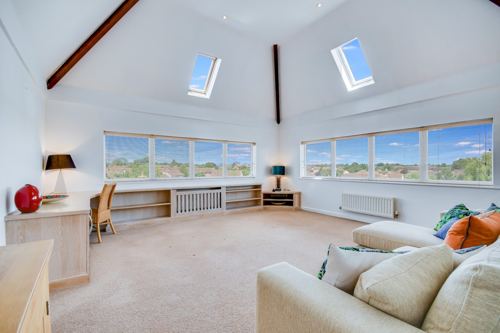 Images for Beeleigh Link, Chelmer Village, Chelmsford