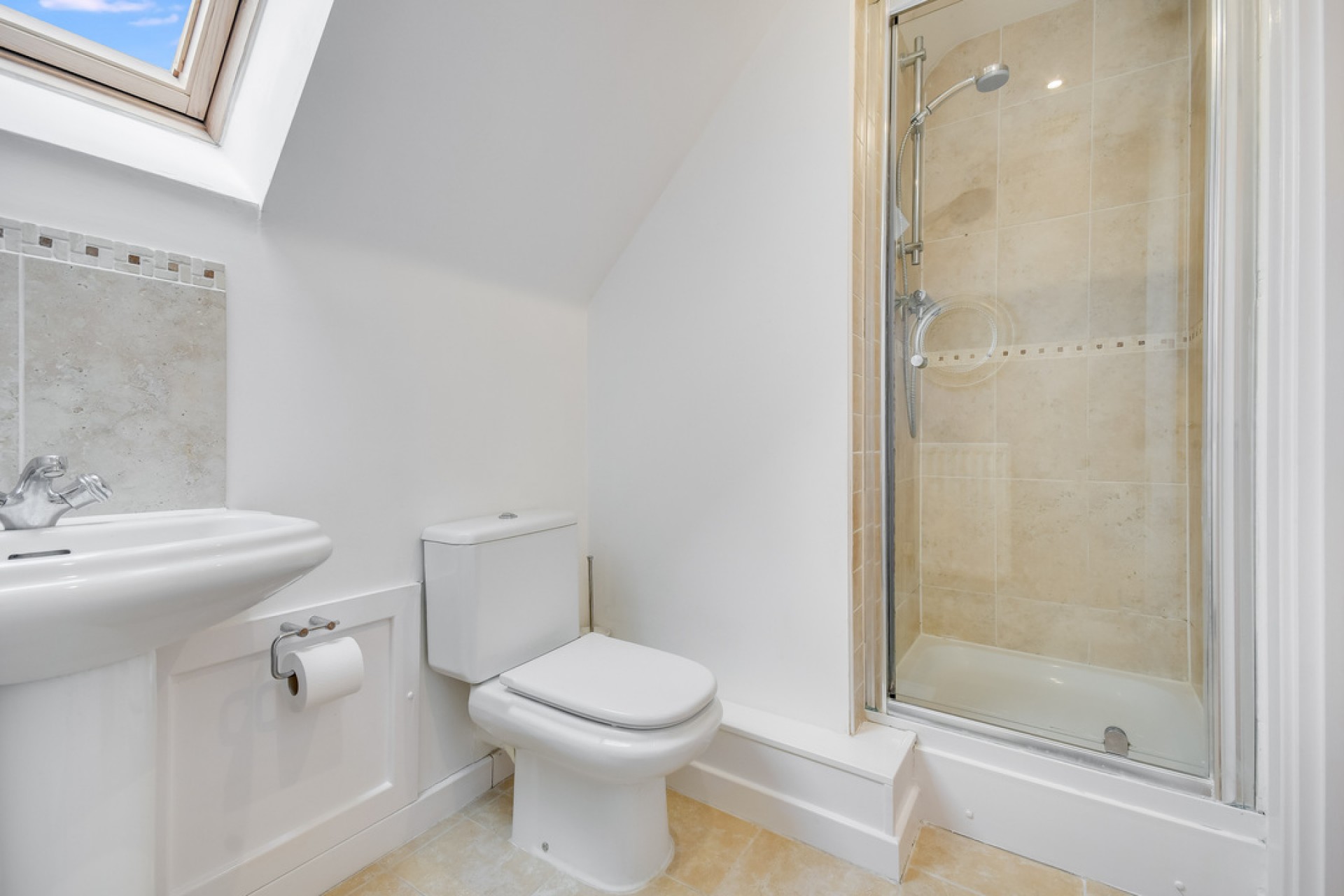 Images for Beeleigh Link, Chelmer Village, Chelmsford