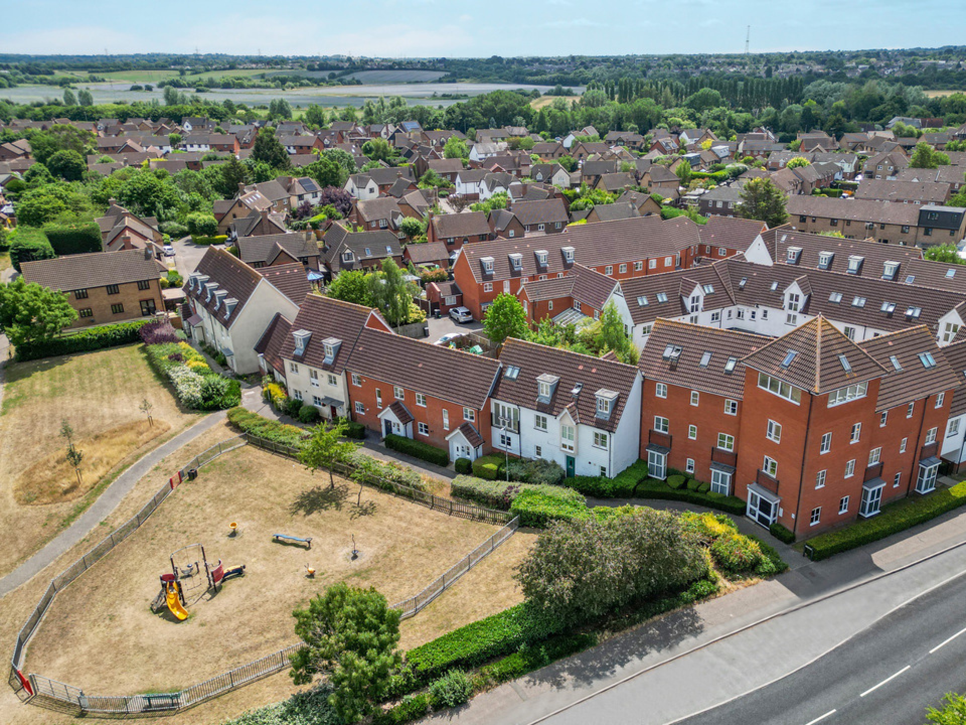 Images for Beeleigh Link, Chelmer Village, Chelmsford