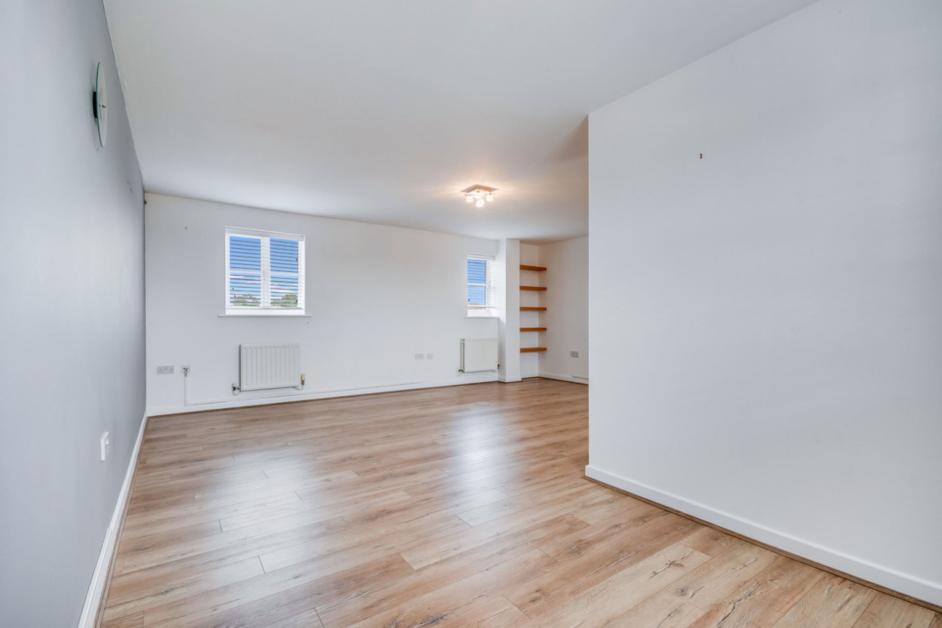 Images for Beeleigh Link, Chelmer Village, Chelmsford