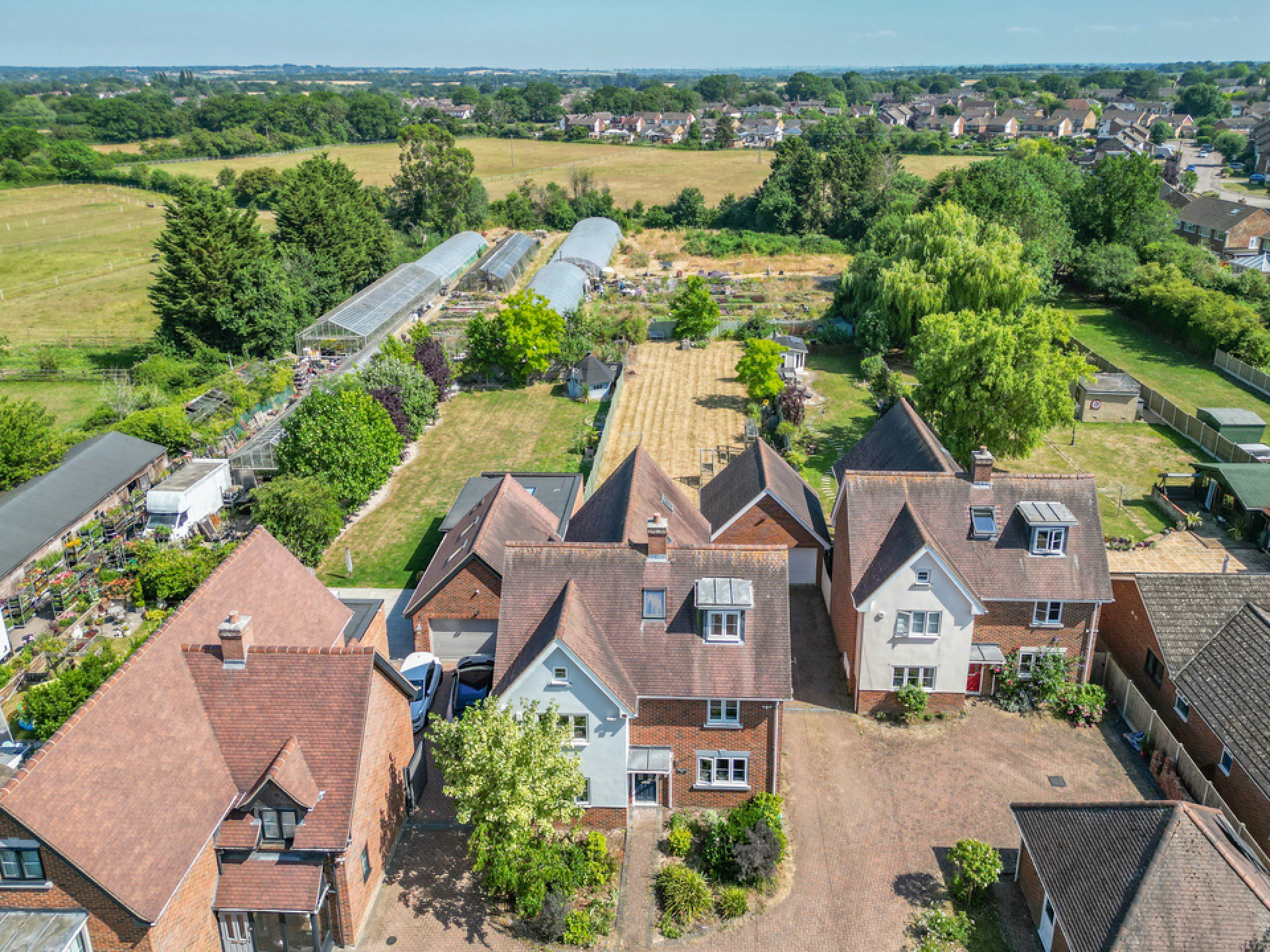 Images for Beehive Lane, Galleywood, Chelmsford