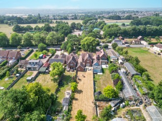 Beehive Lane, Galleywood, Chelmsford