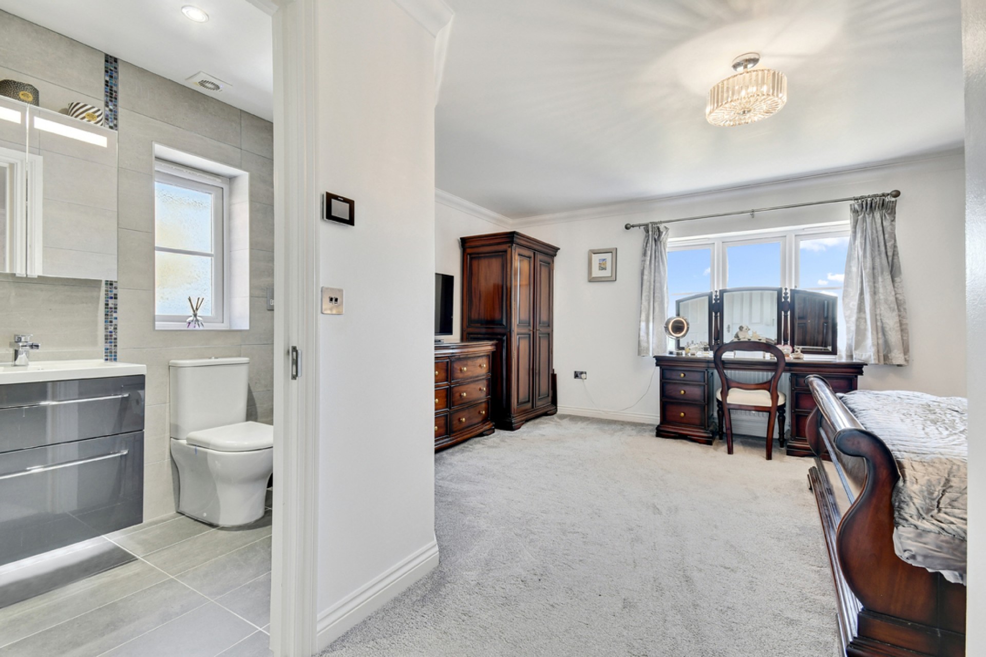 Images for Beehive Lane, Galleywood, Chelmsford