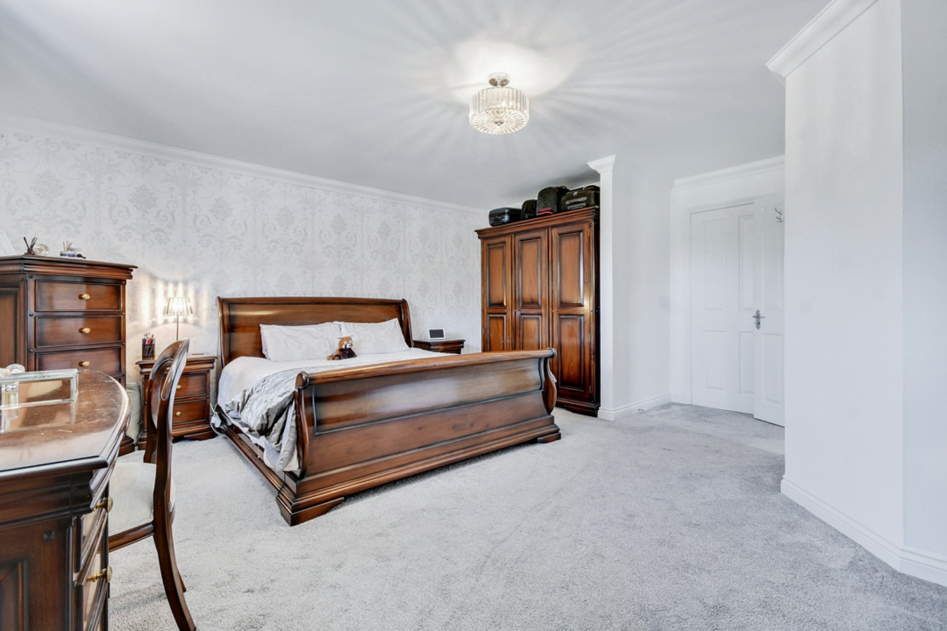 Images for Beehive Lane, Galleywood, Chelmsford