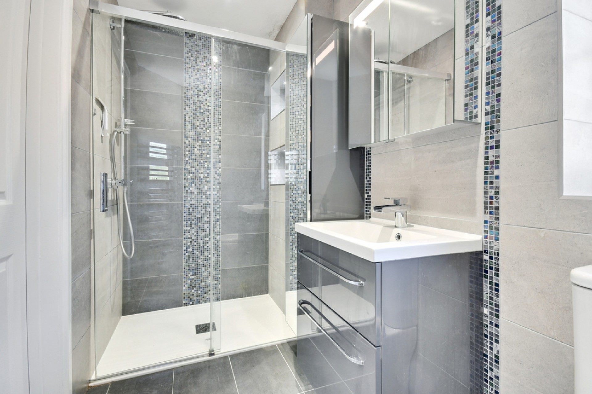 Images for Beehive Lane, Galleywood, Chelmsford