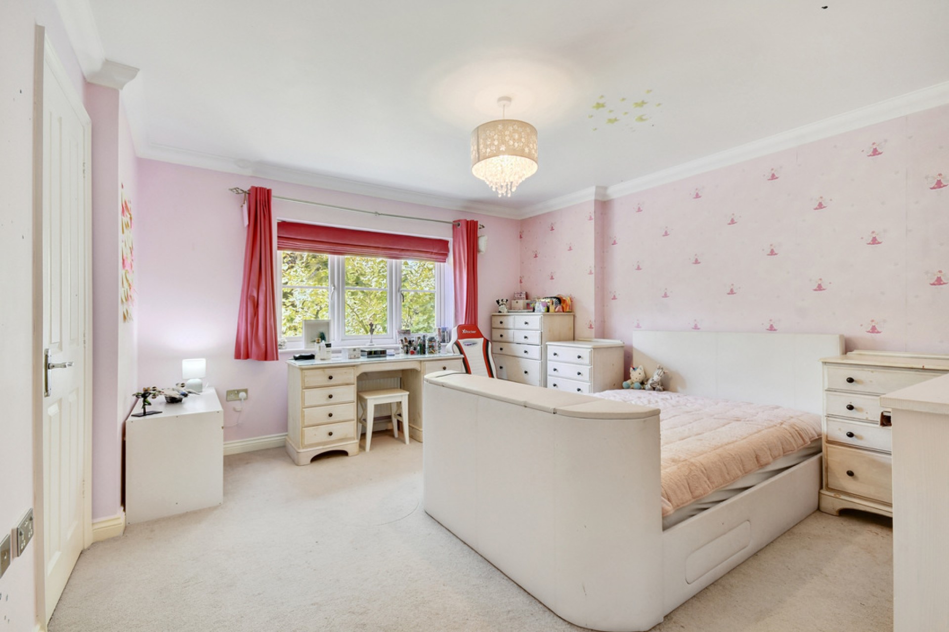 Images for Beehive Lane, Galleywood, Chelmsford