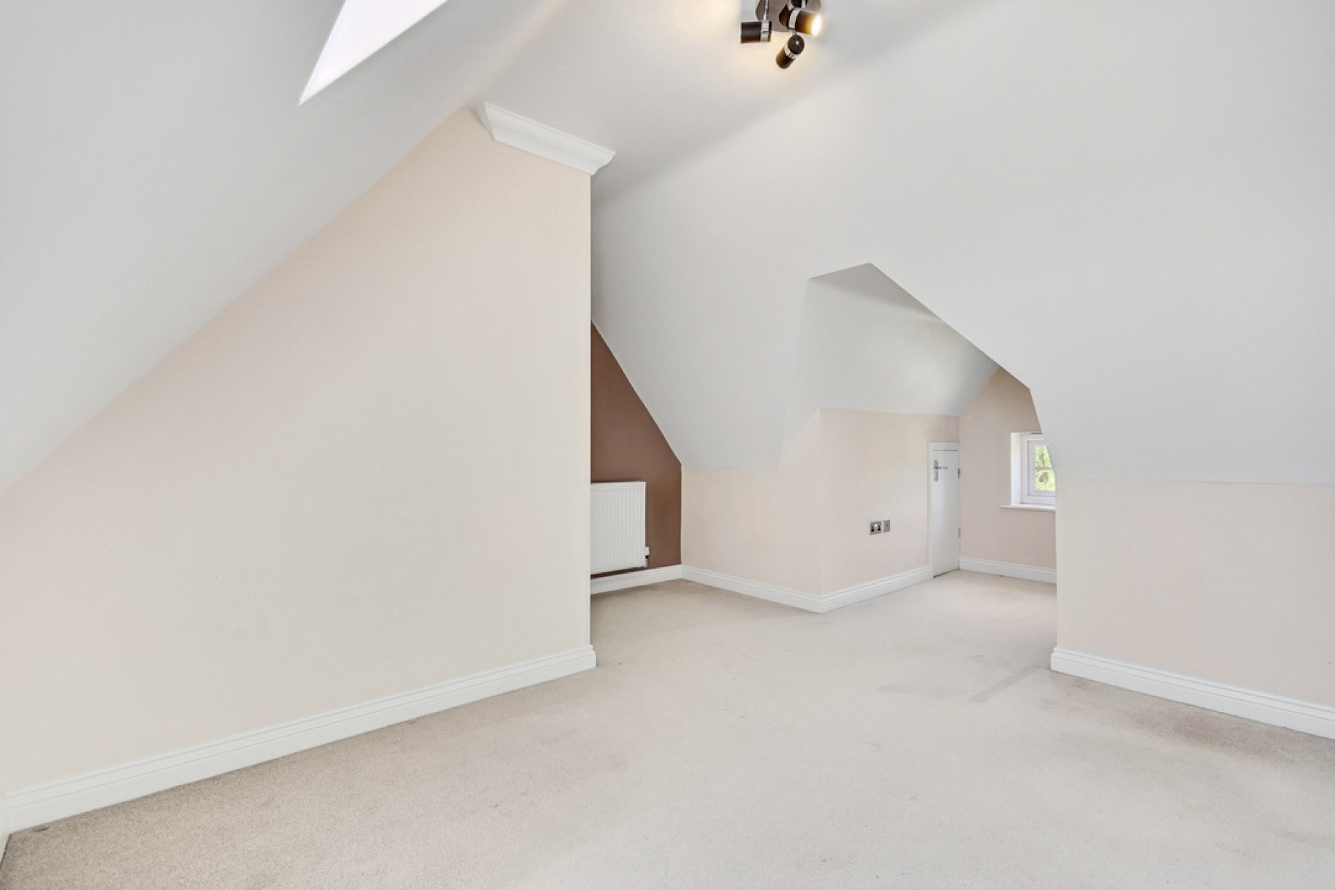 Images for Beehive Lane, Galleywood, Chelmsford