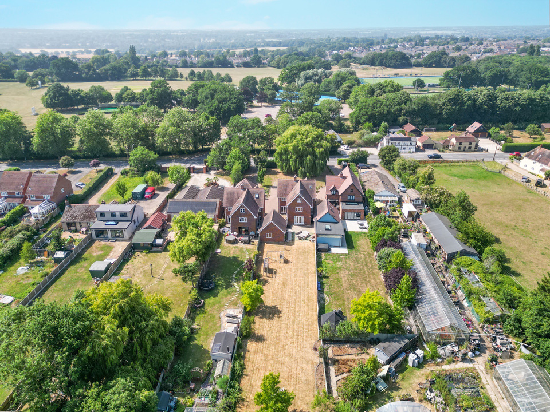 Images for Beehive Lane, Galleywood, Chelmsford