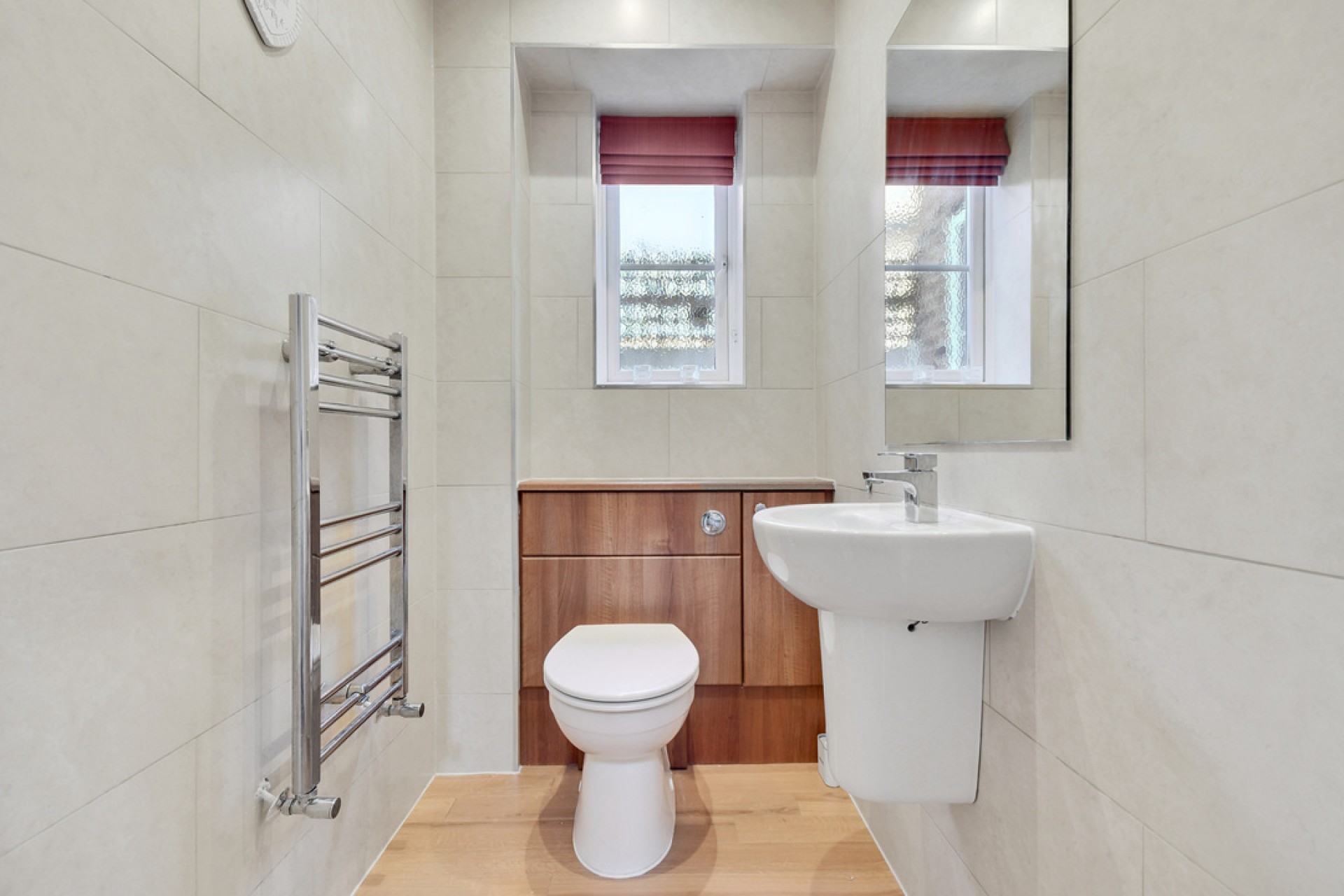Images for Beehive Lane, Galleywood, Chelmsford