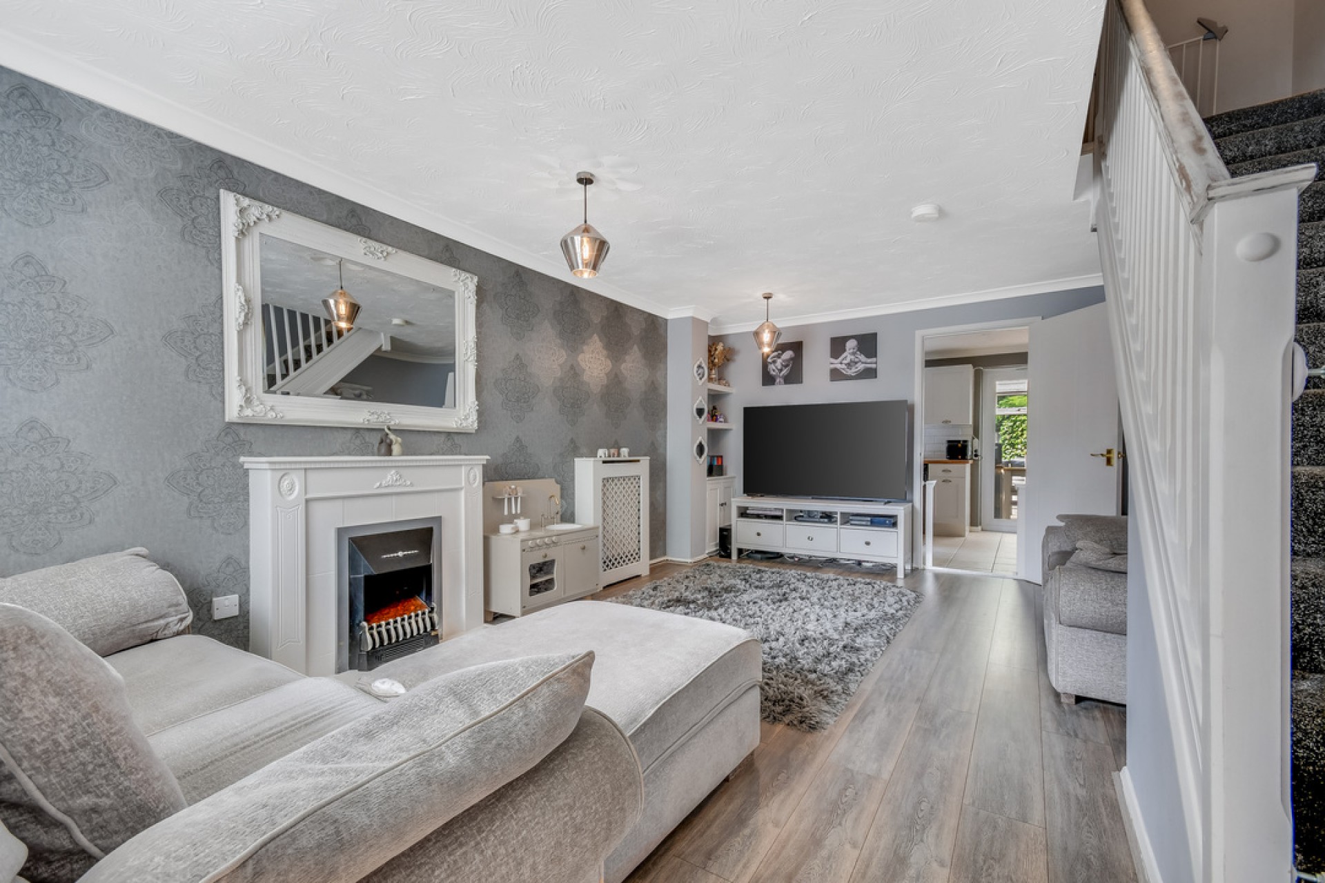 Images for Crushton Place, Chelmsford, Essex