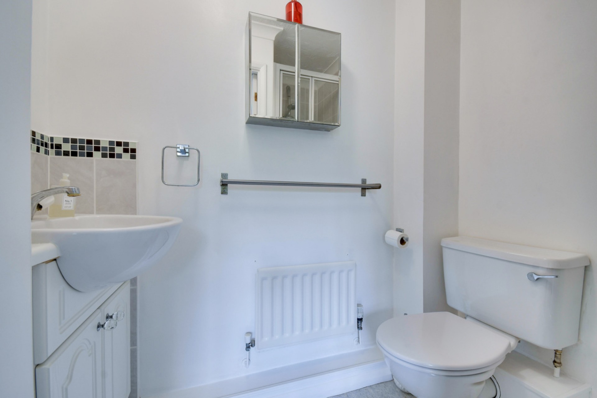 Images for Crushton Place, Chelmsford, Essex