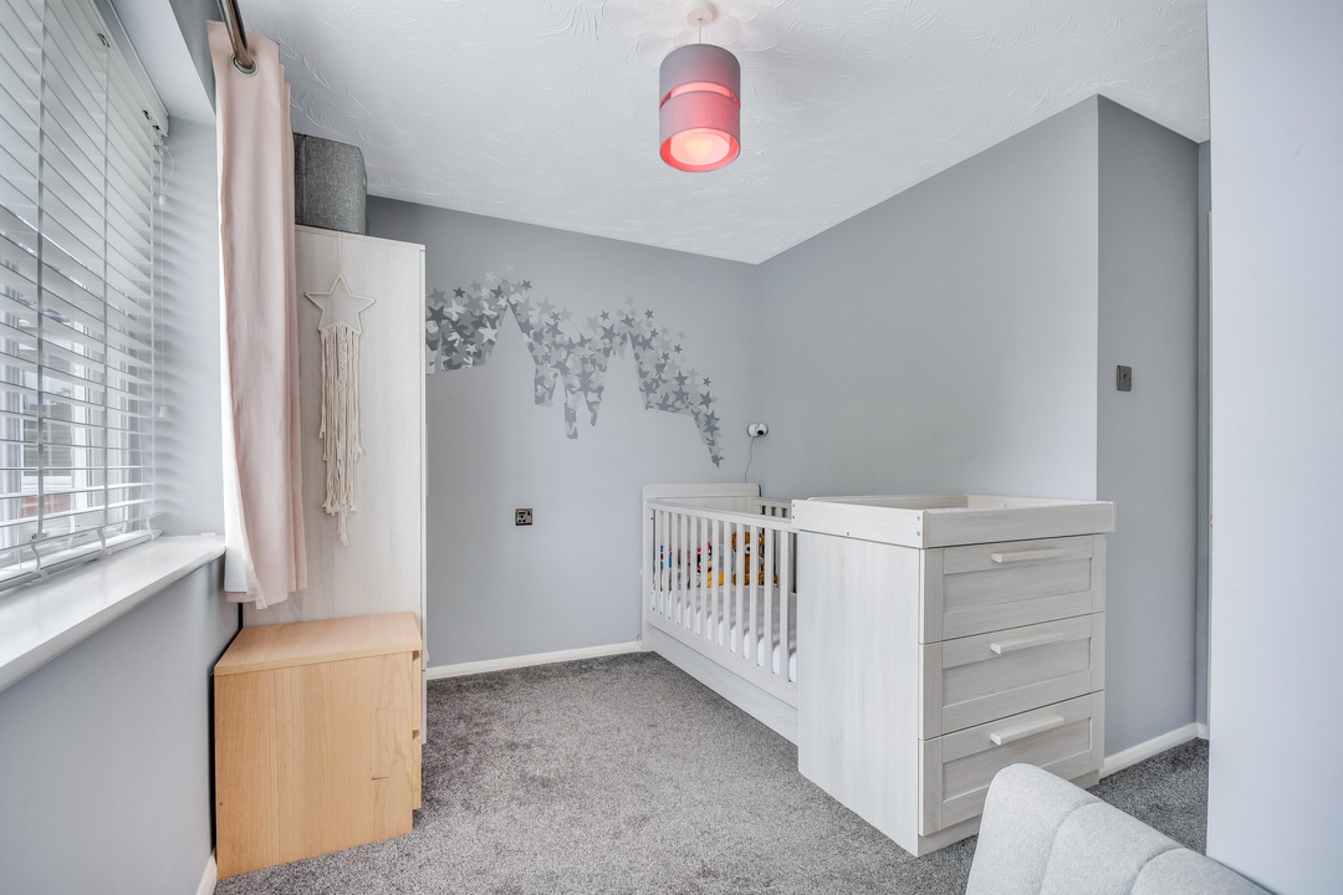 Images for Crushton Place, Chelmsford, Essex