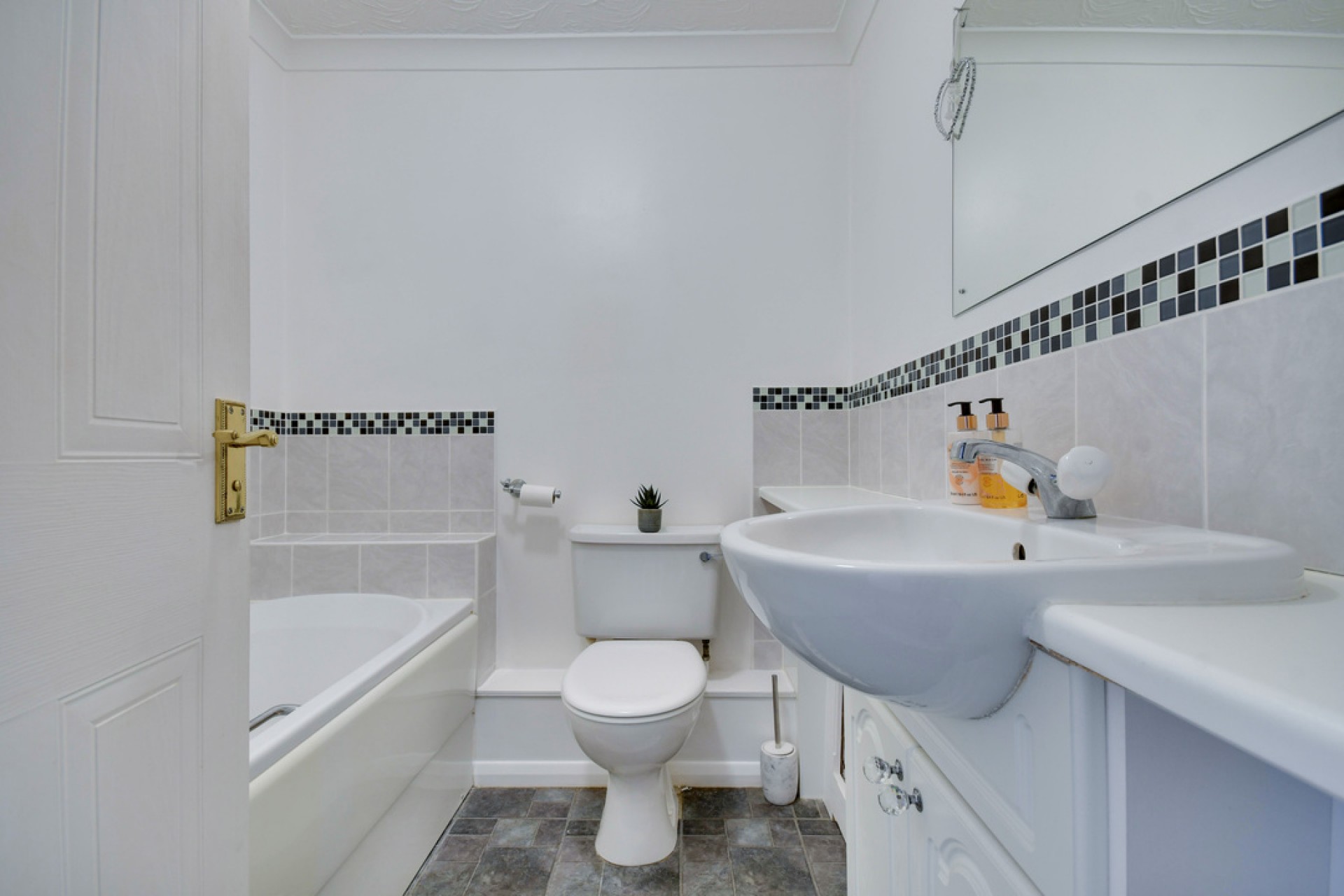 Images for Crushton Place, Chelmsford, Essex