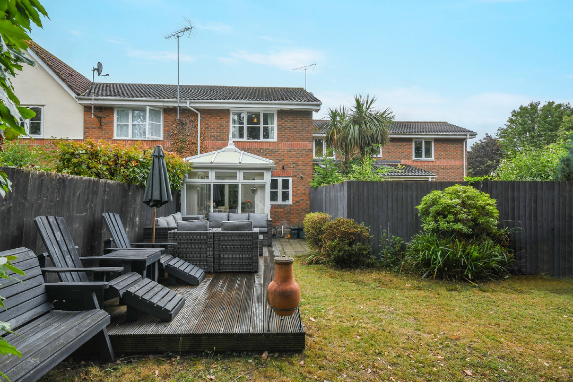 Images for Crushton Place, Chelmsford, Essex