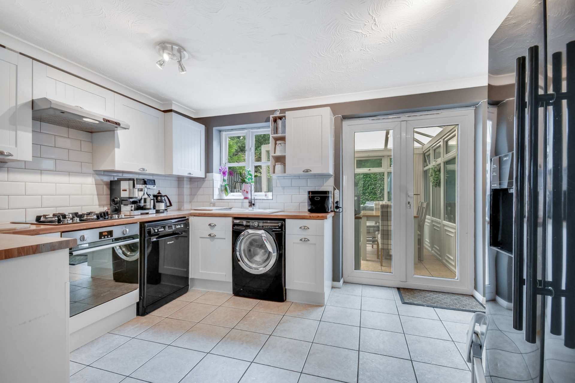 Images for Crushton Place, Chelmsford, Essex