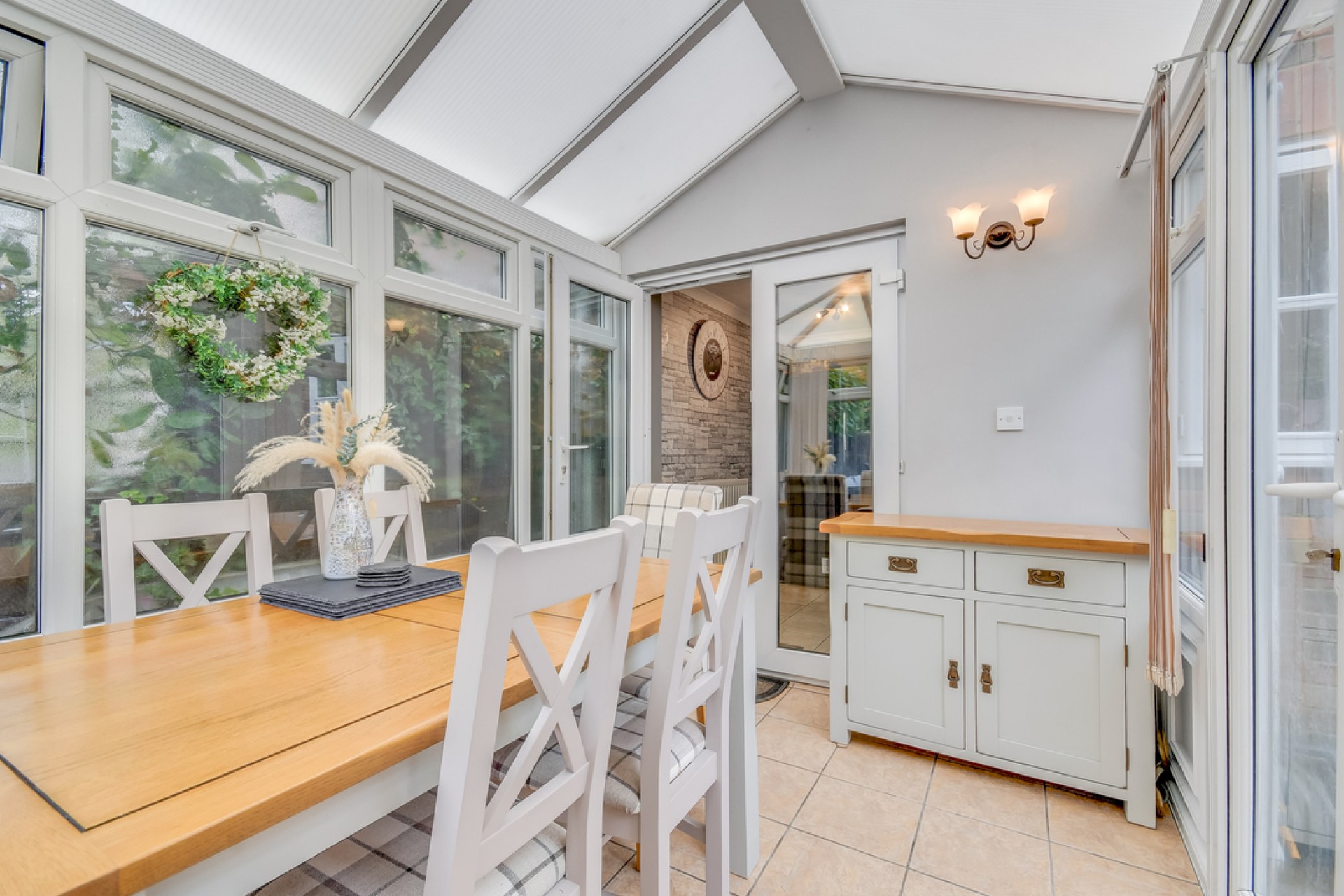 Images for Crushton Place, Chelmsford, Essex