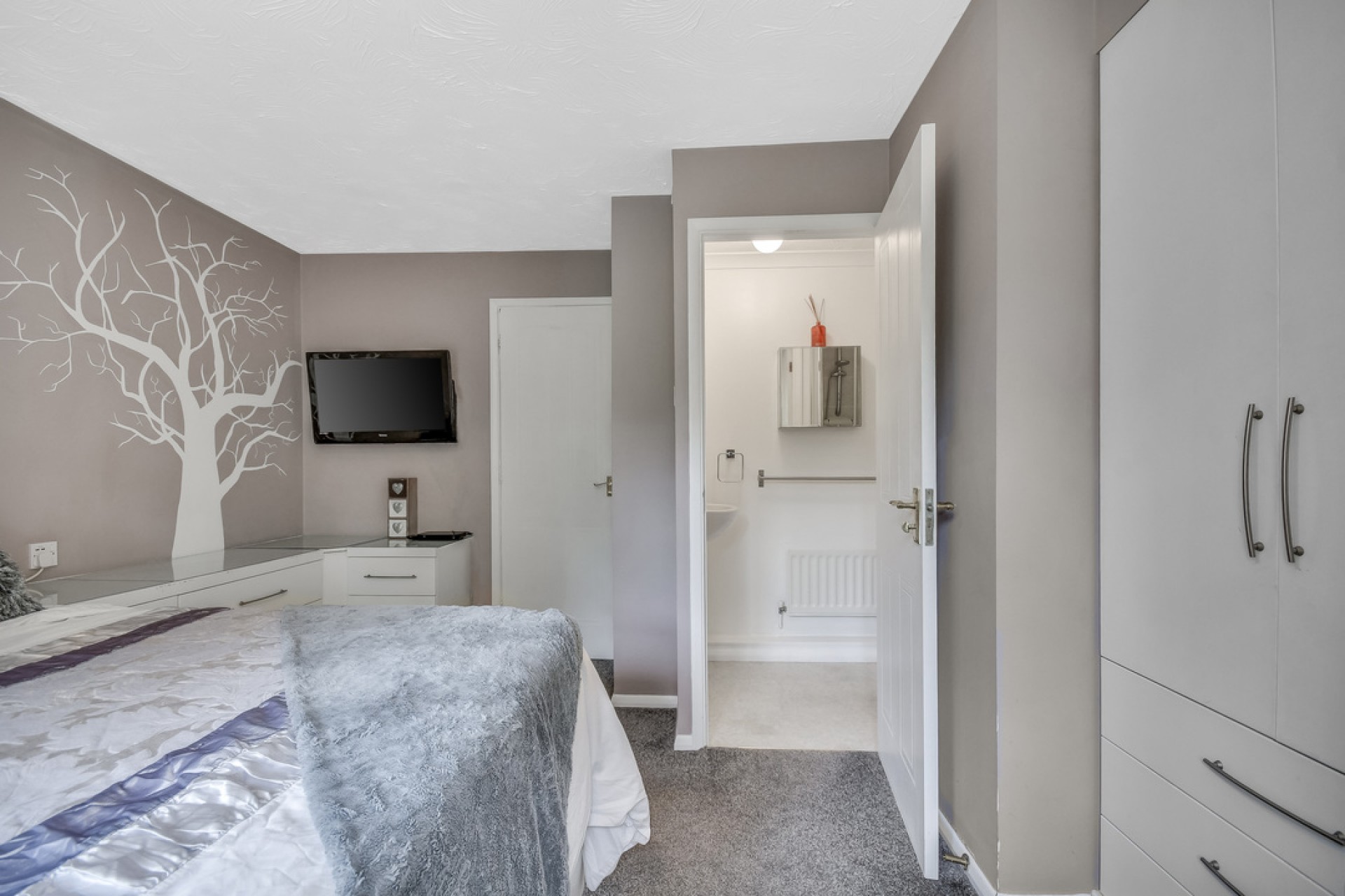 Images for Crushton Place, Chelmsford, Essex