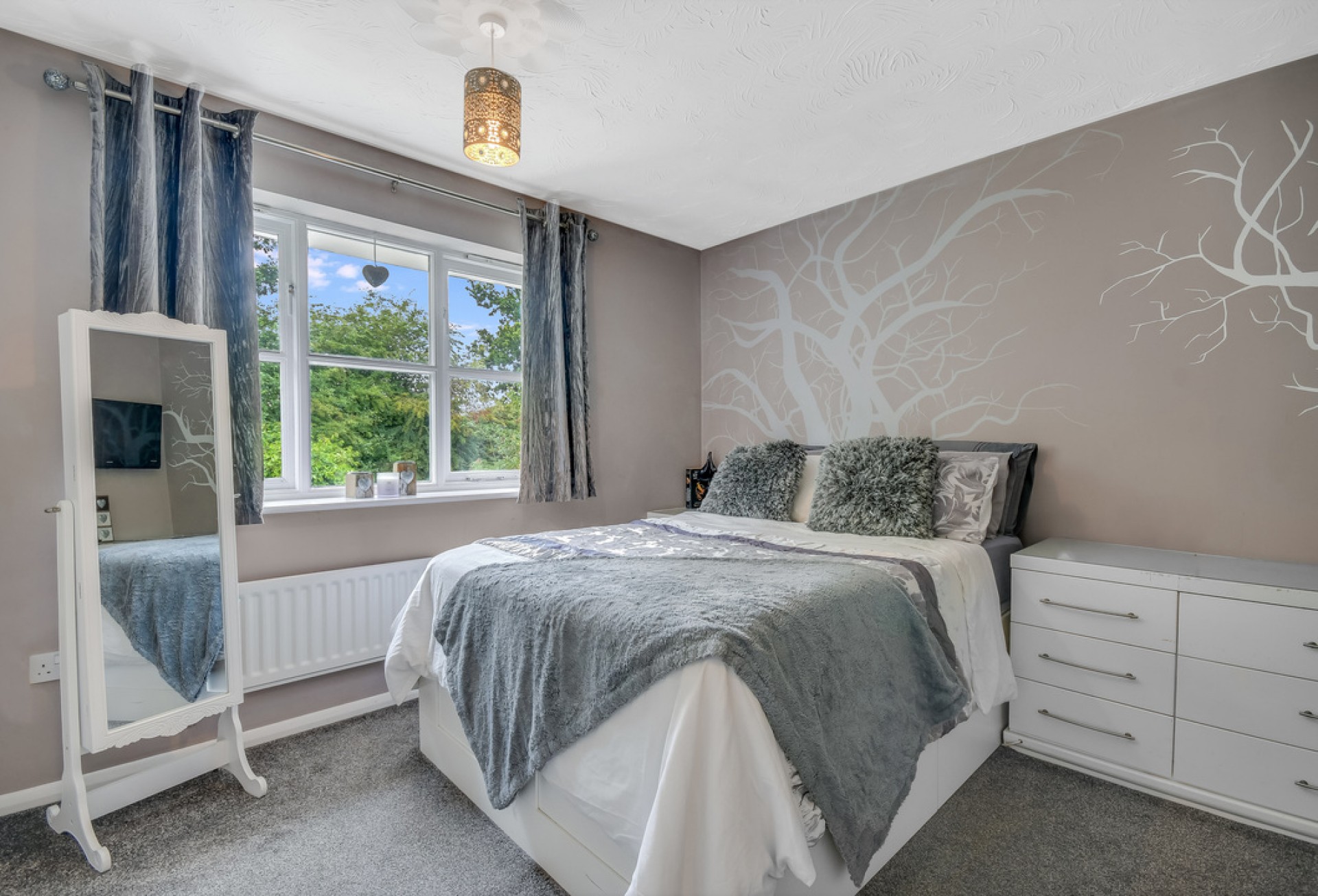 Images for Crushton Place, Chelmsford, Essex